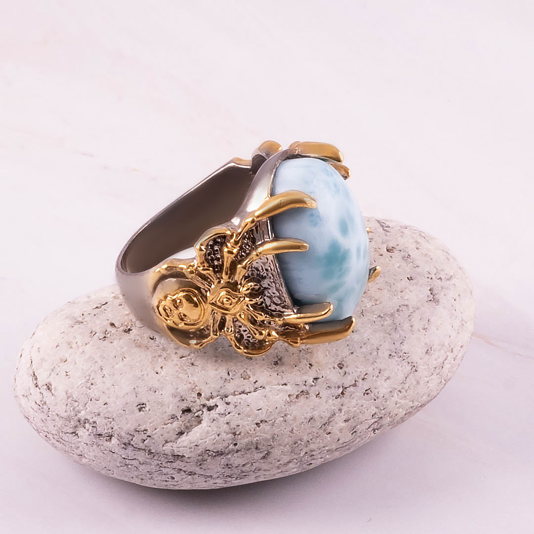 049498 Кольцо (Ag 925)