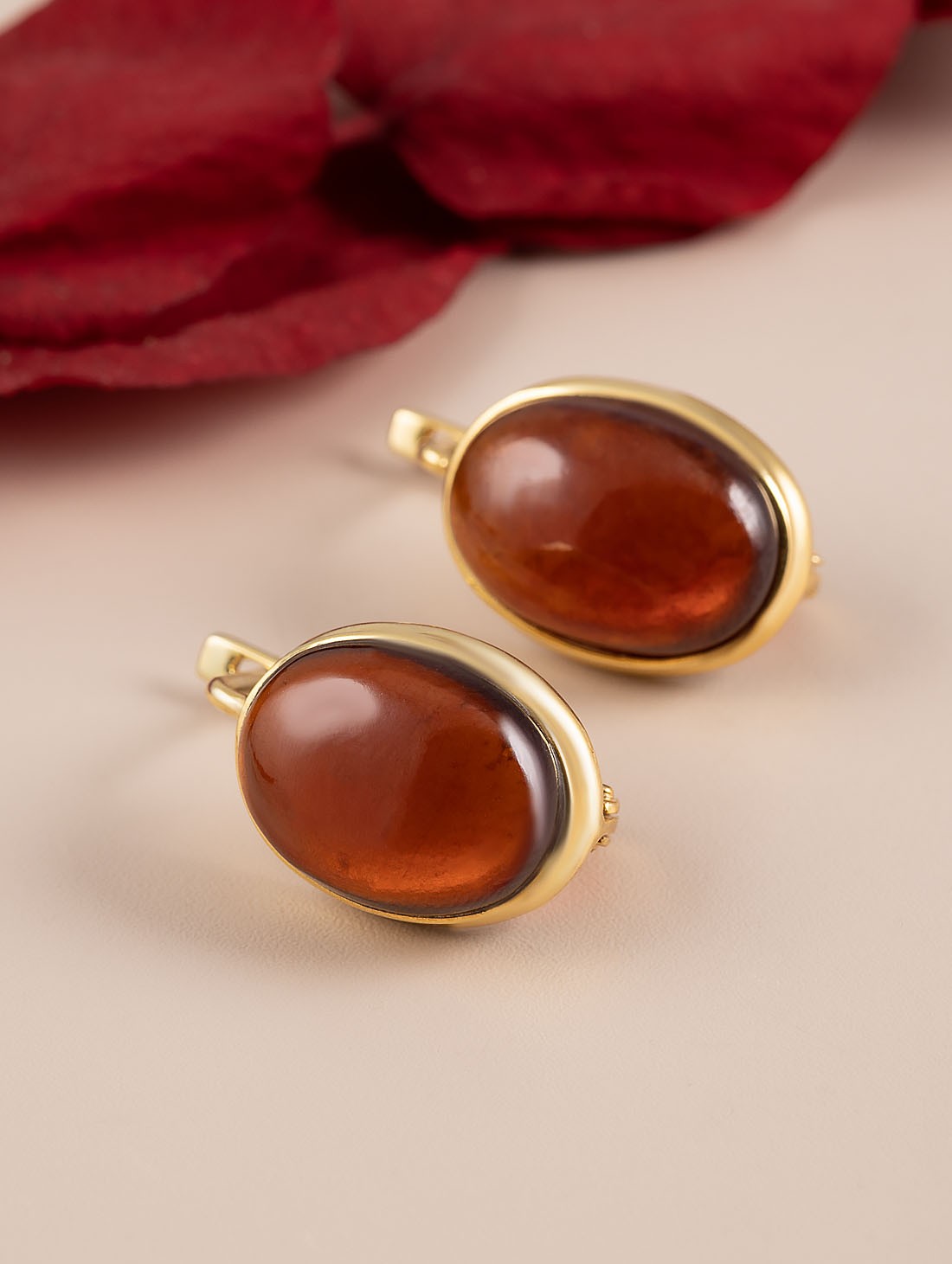 98091 Серьги (Ag 925)