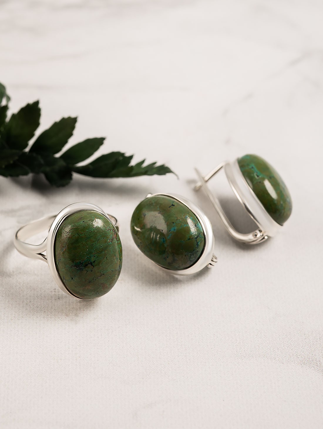 77950 Кольцо (Ag 925)