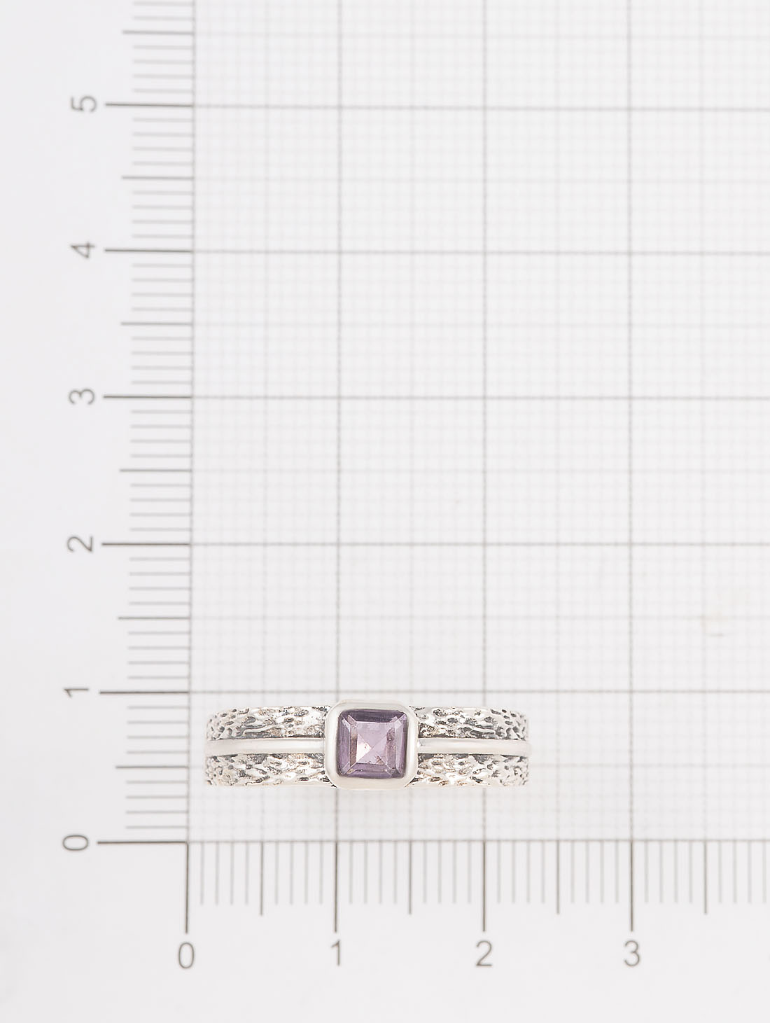 13009 Кольцо (Ag 925)