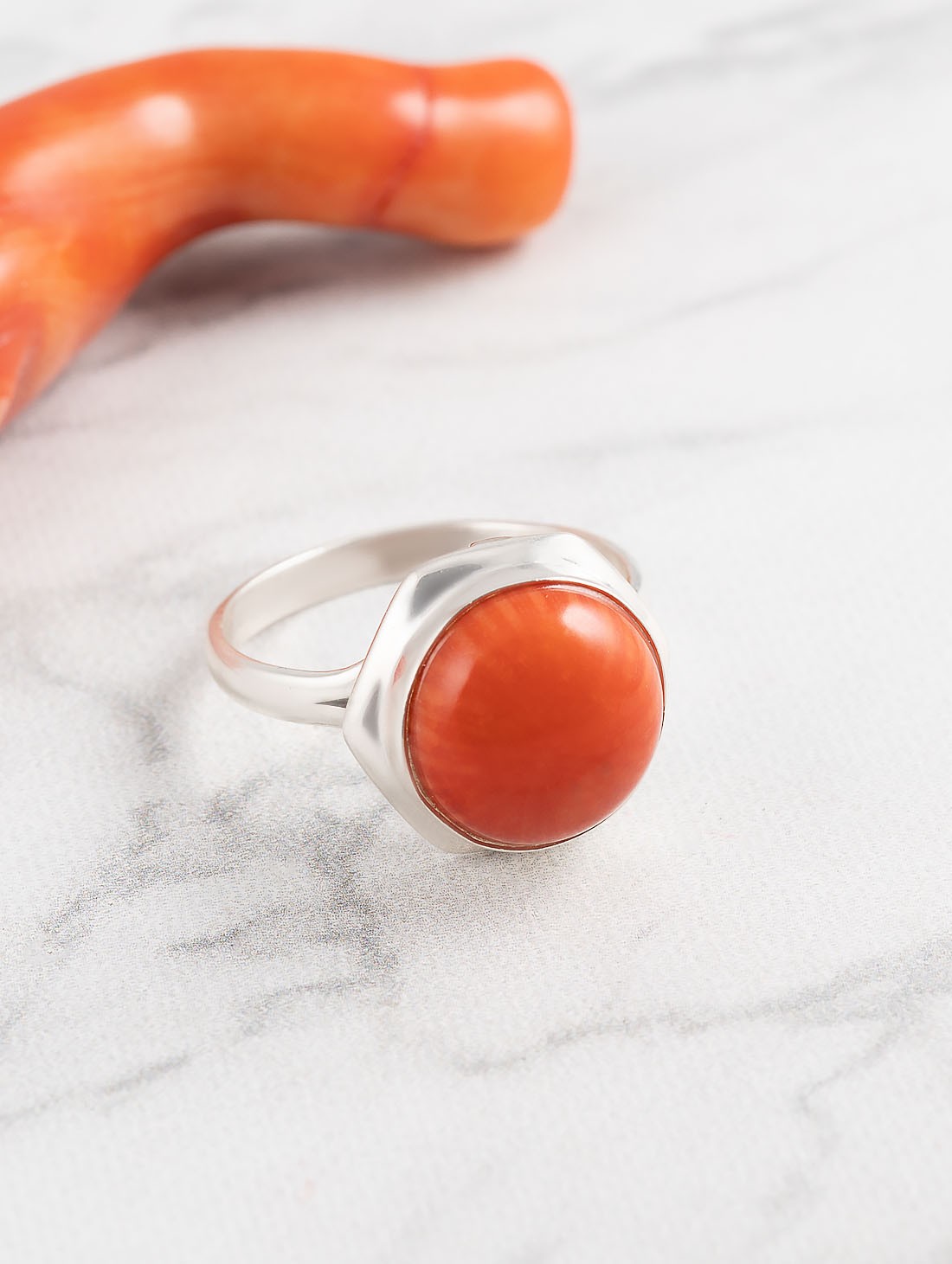 78367 Кольцо (Ag 925)