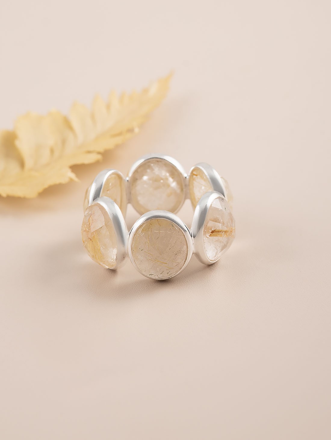 78468 Кольцо (Ag 925)