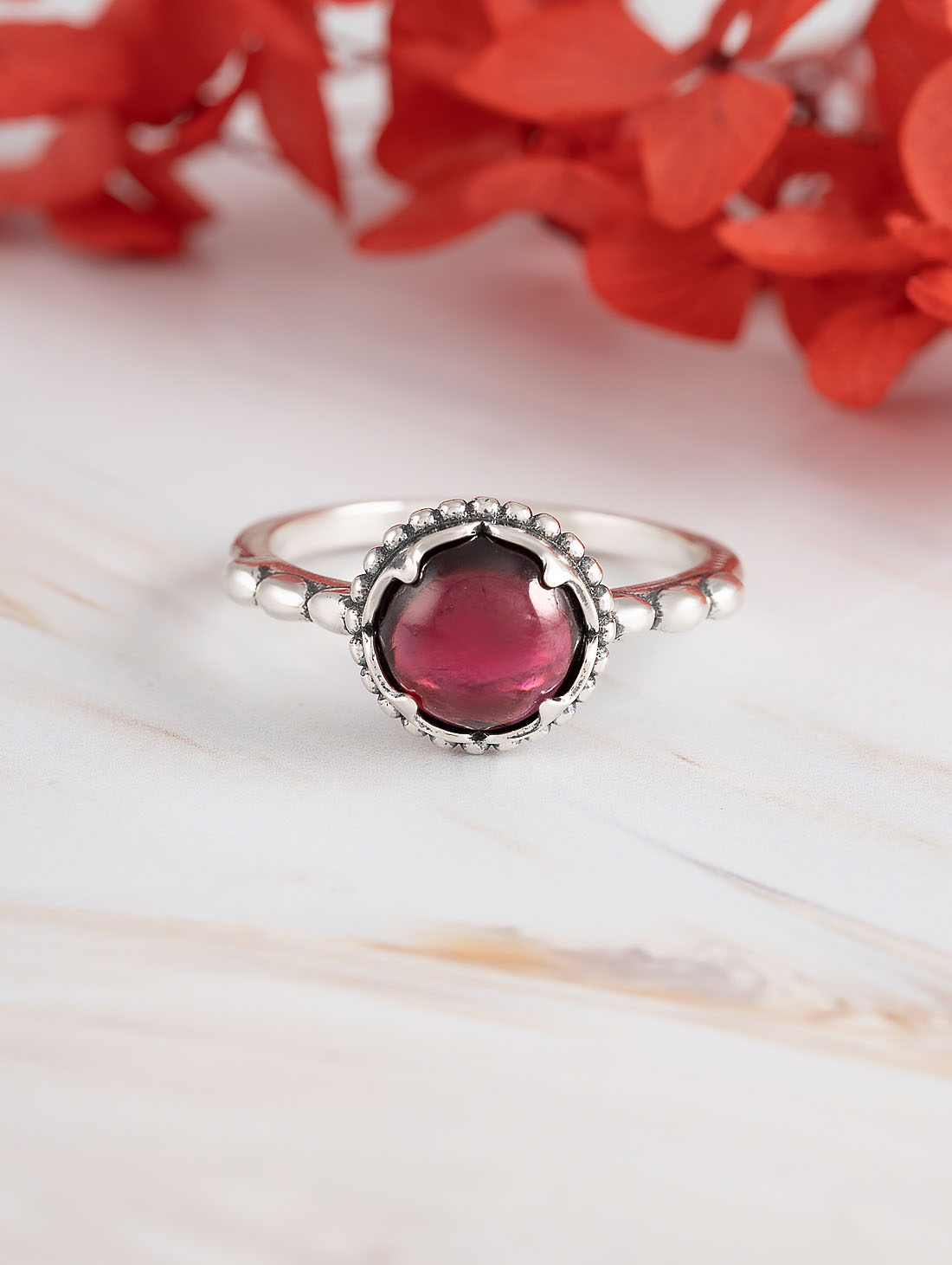 050243 Кольцо (Ag 925)