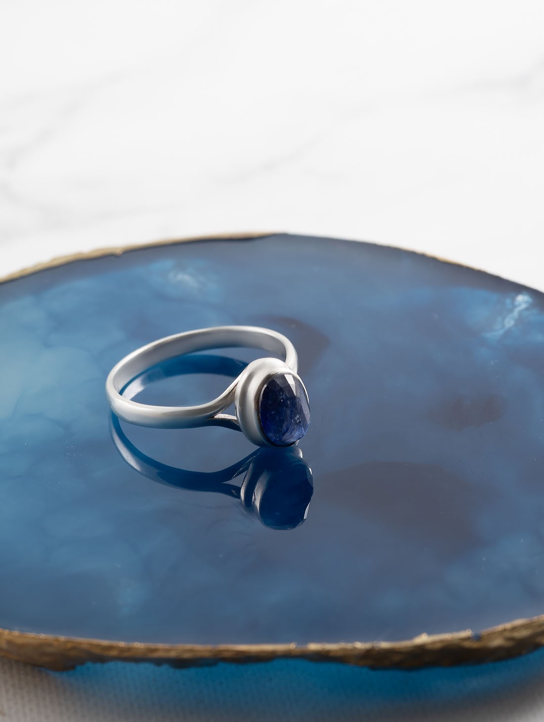 78529 Кольцо (Ag 925)