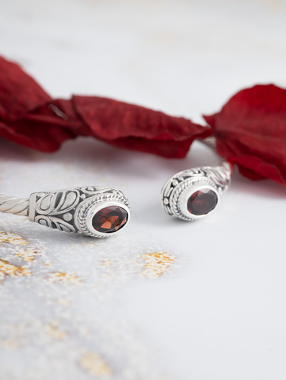 103550 Браслет (Ag 925)