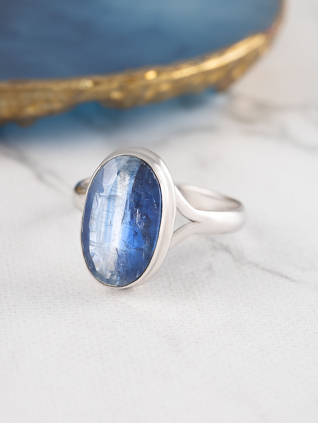 78257 Кольцо (Ag 925)