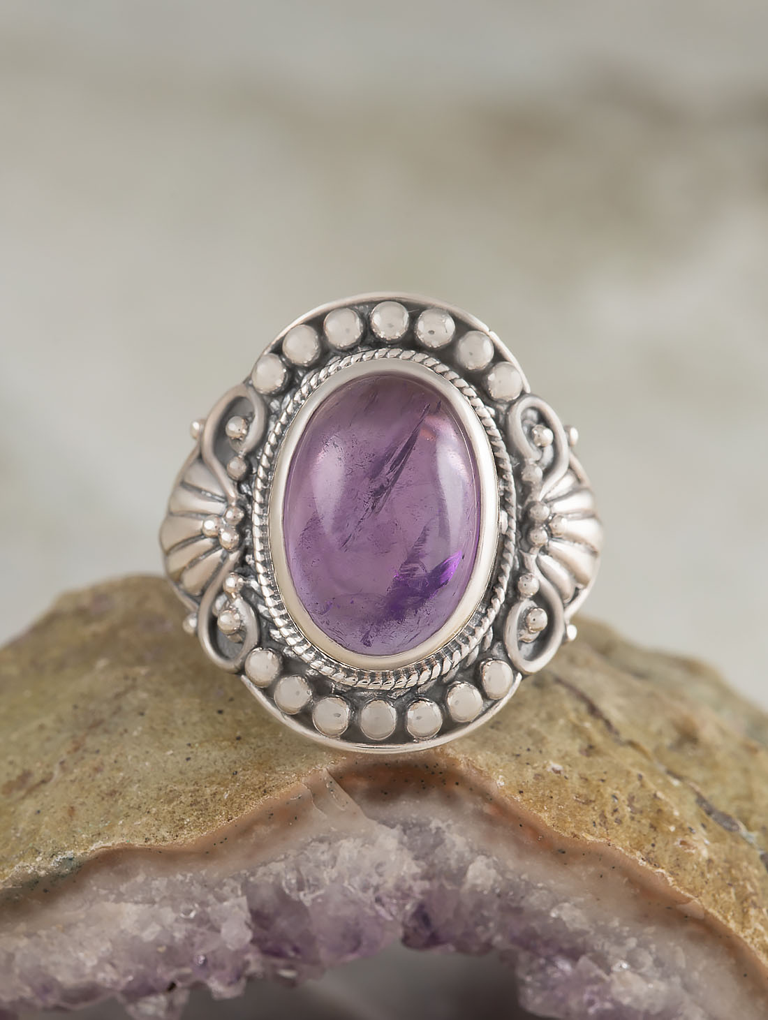 98919 Кольцо (Ag 925)