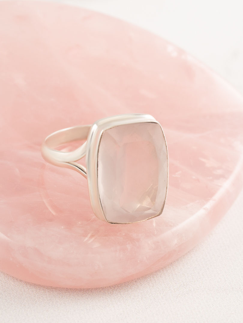 57946 Кольцо (Ag 925)