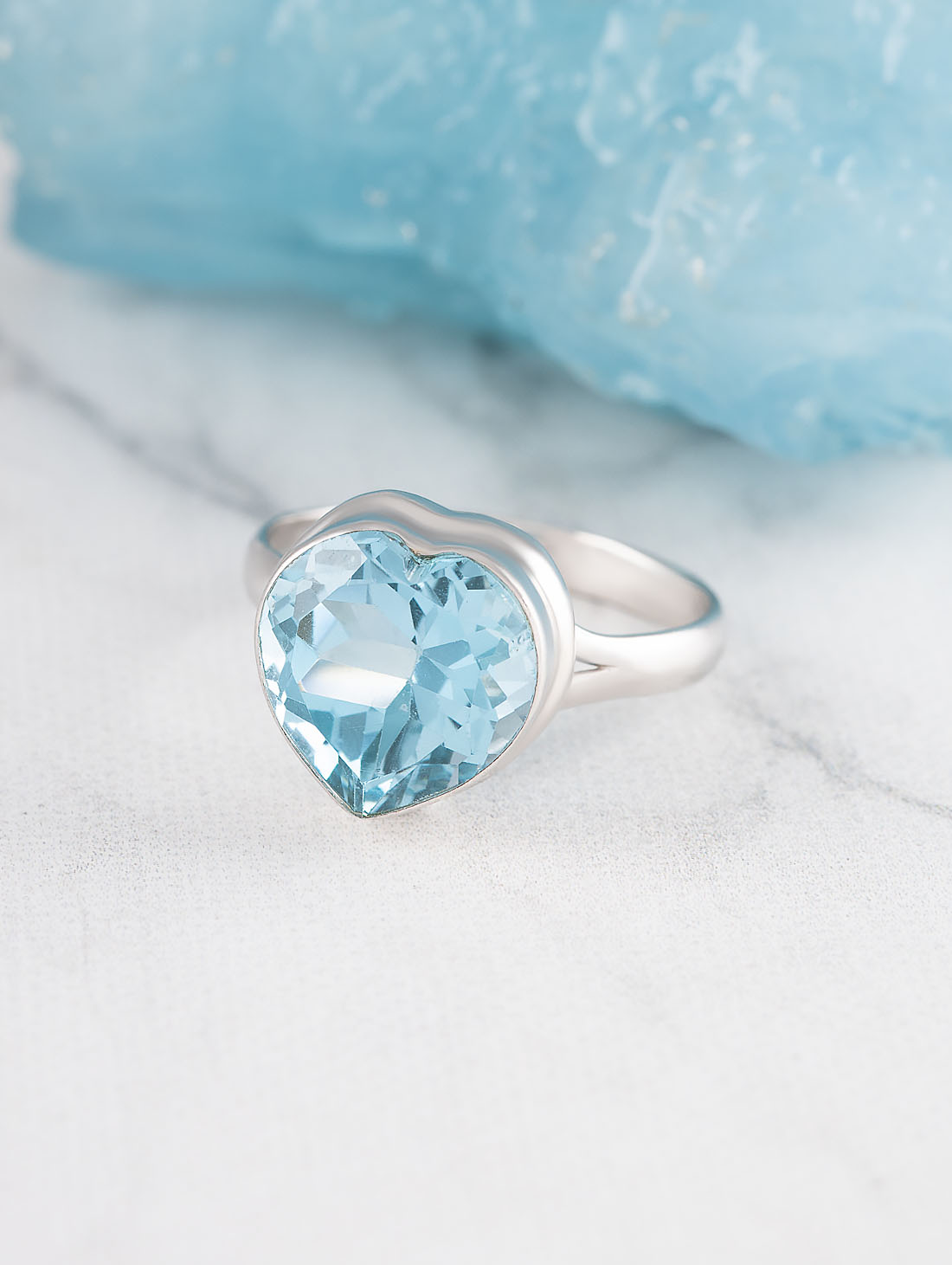 78124 Кольцо (Ag 925)