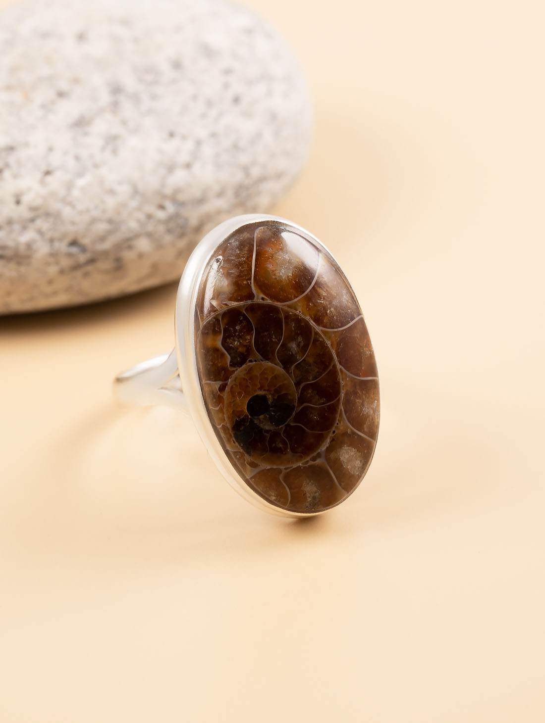 77579 Кольцо (Ag 925)