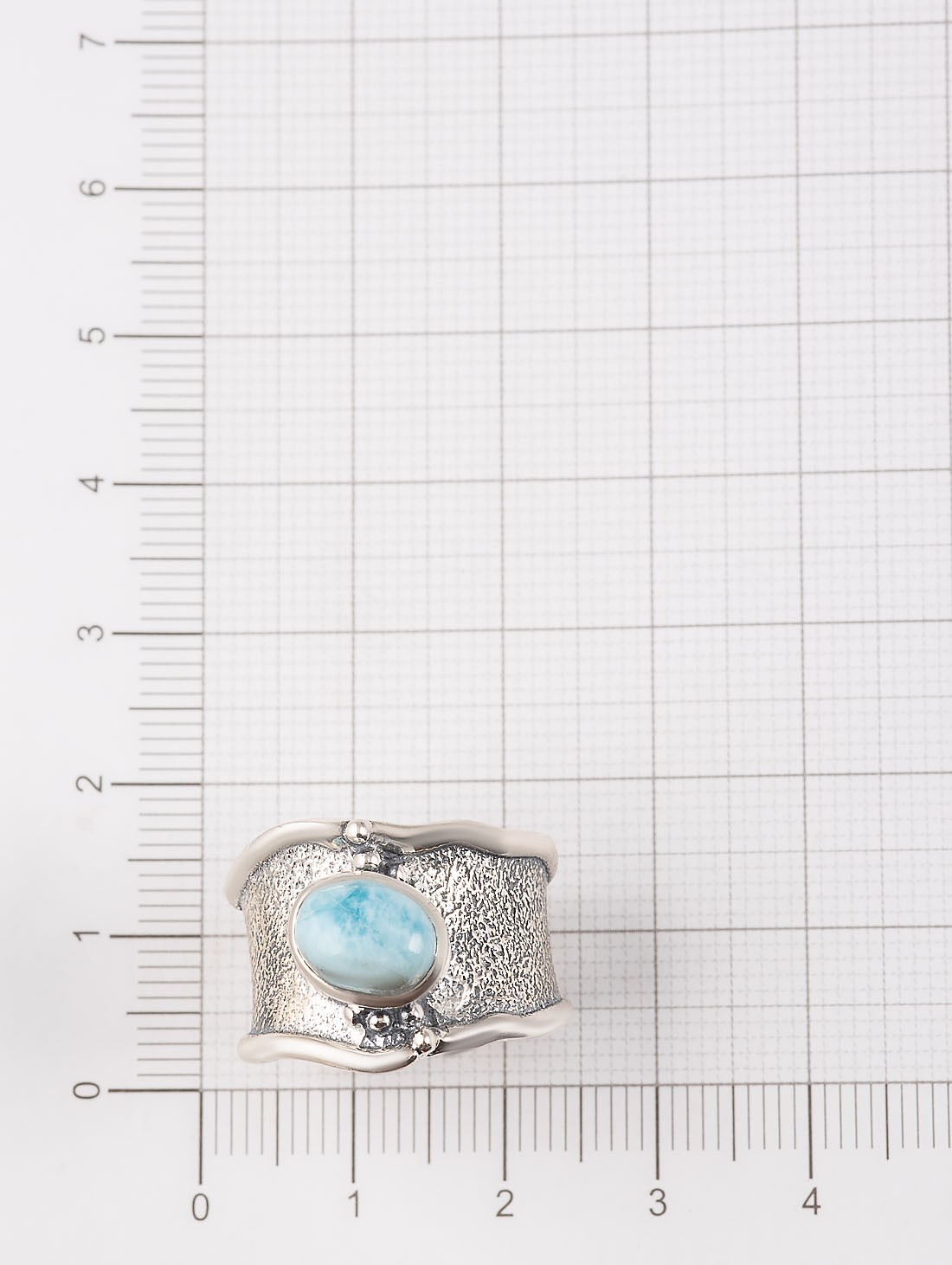 12780 Кольцо (Ag 925)