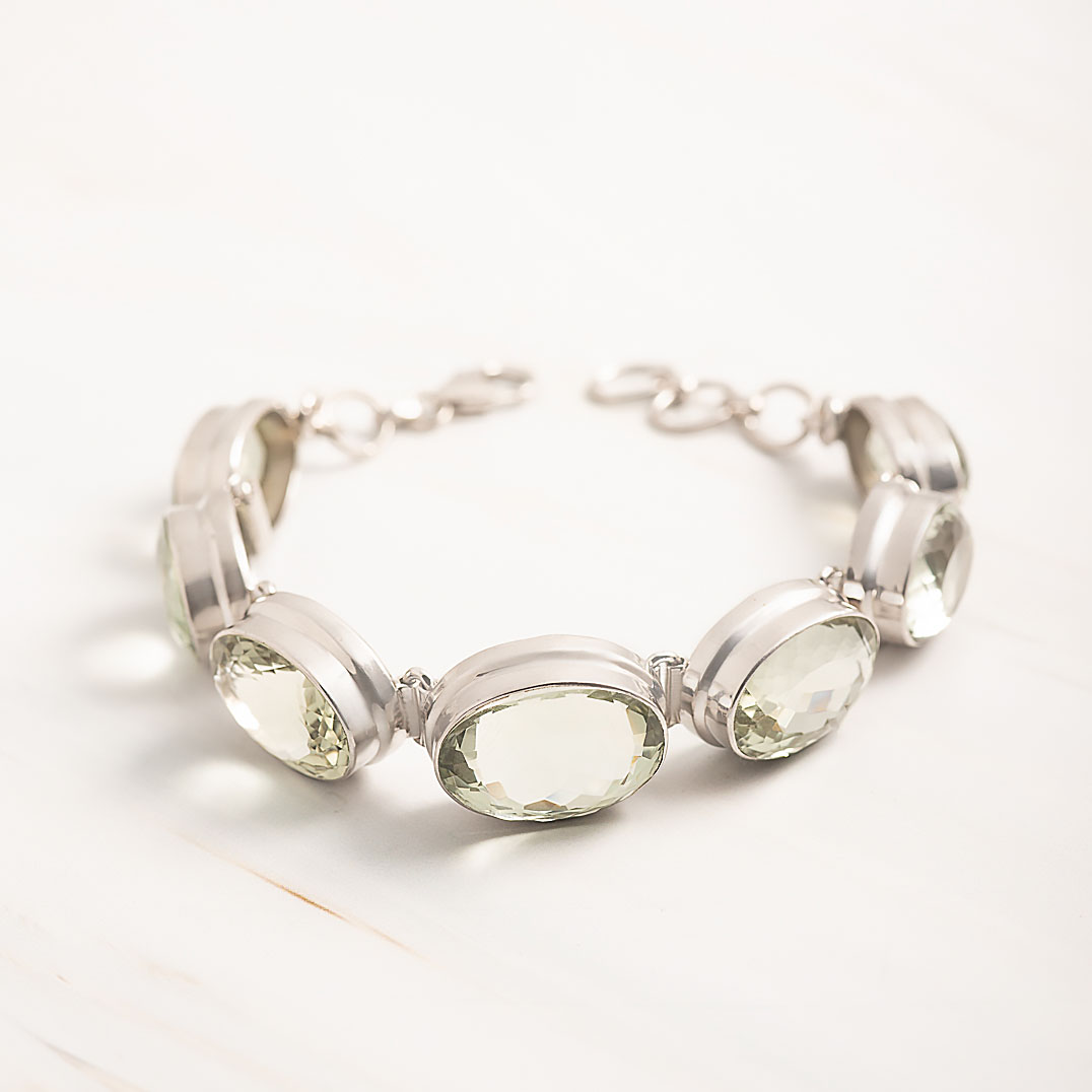 87146 Браслет (Ag 925)