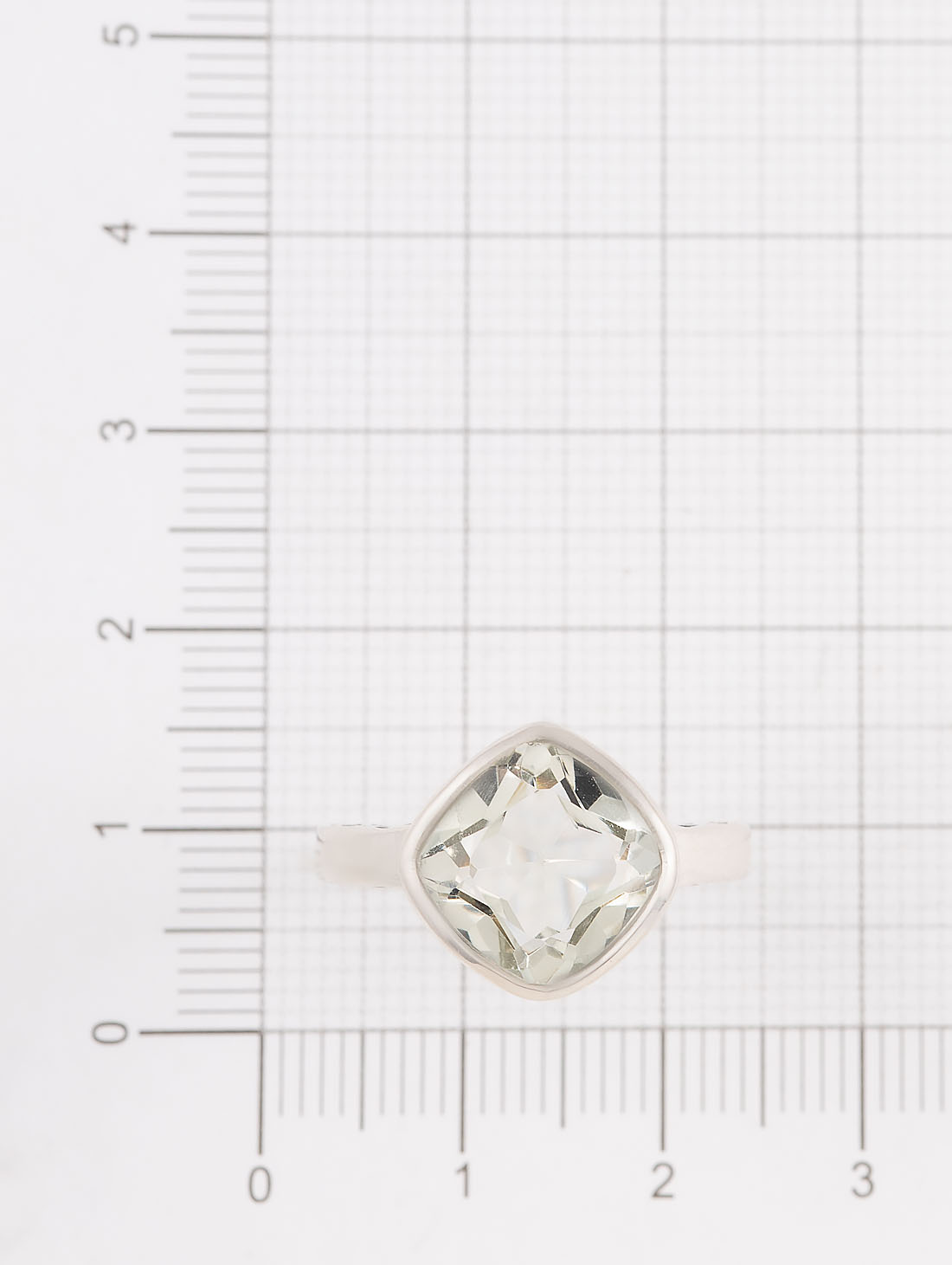 12993 Кольцо (Ag 925)