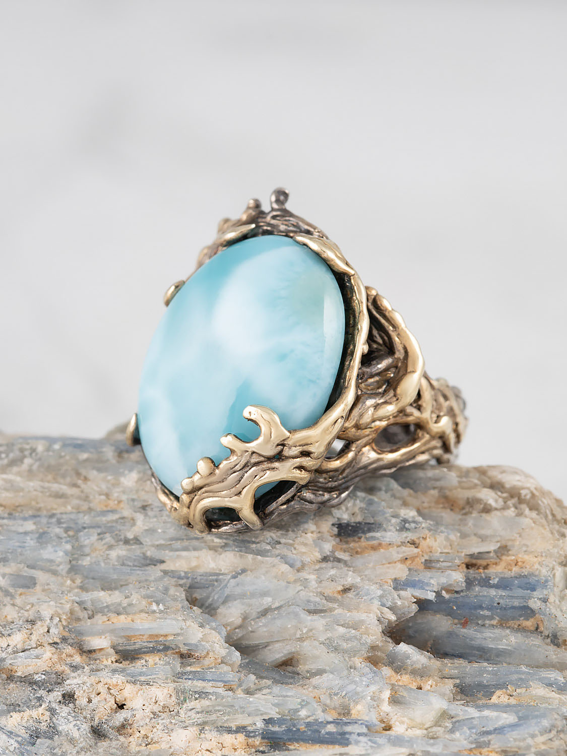 010127 Кольцо (Ag 925)