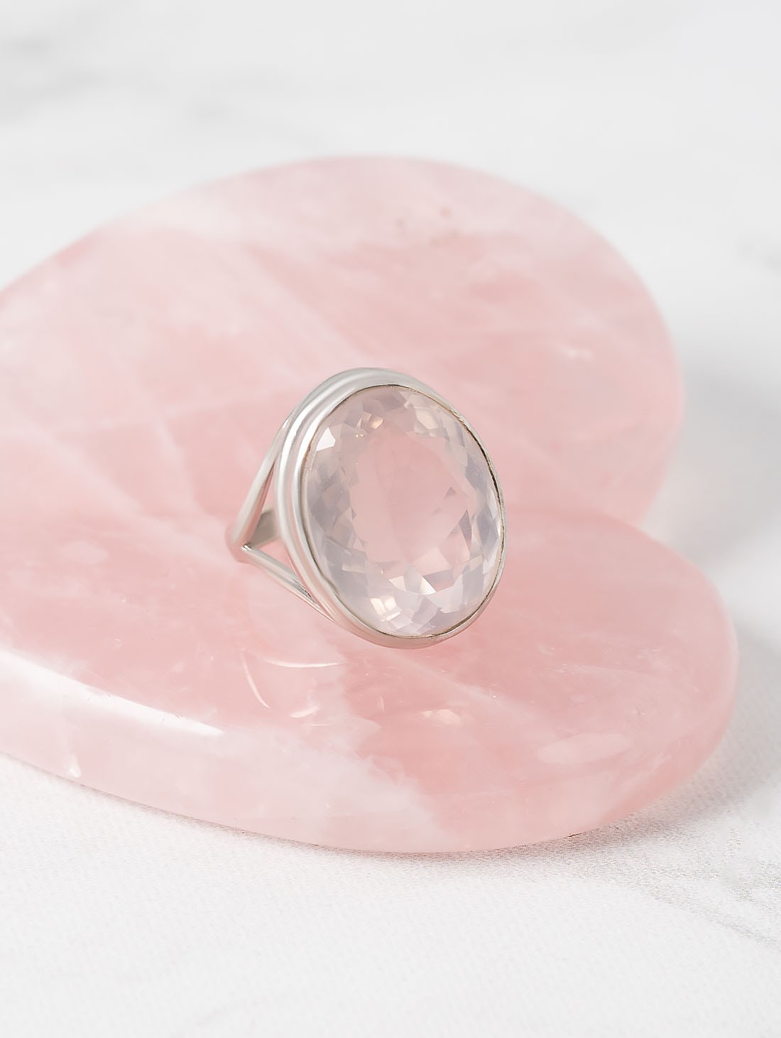 77520 Кольцо (Ag 925)