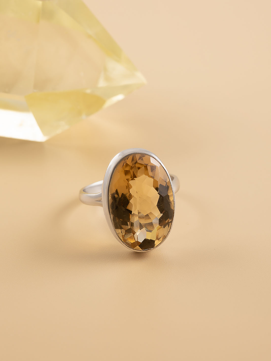 78519 Кольцо (Ag 925)