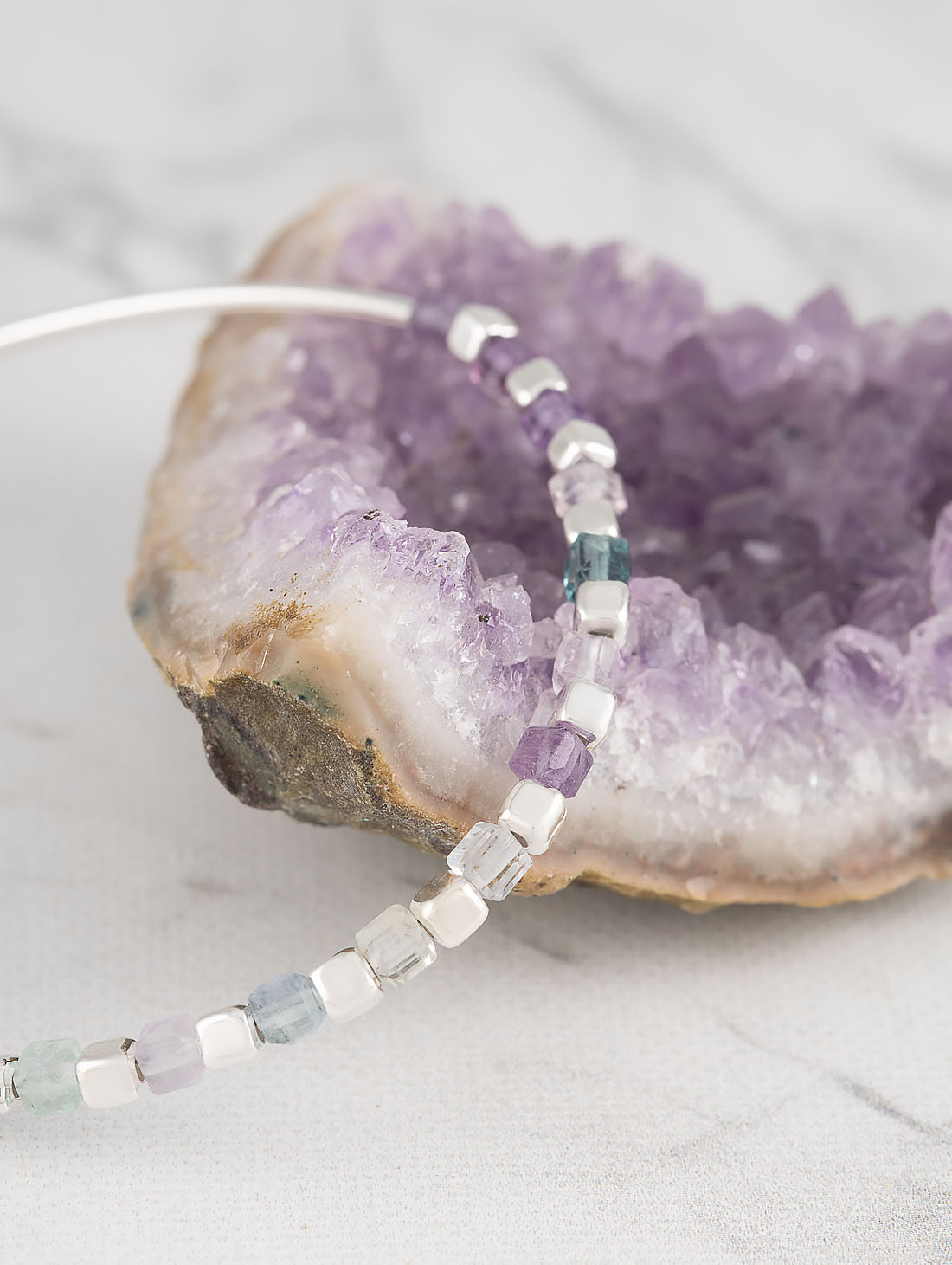 49283 Браслет (Ag 925)