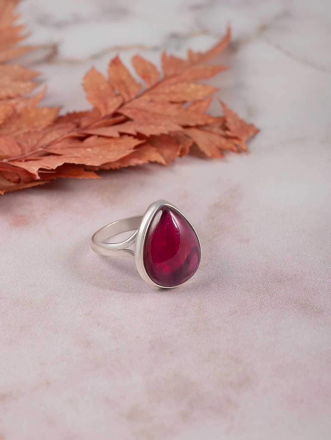 78354 Кольцо (Ag 925)