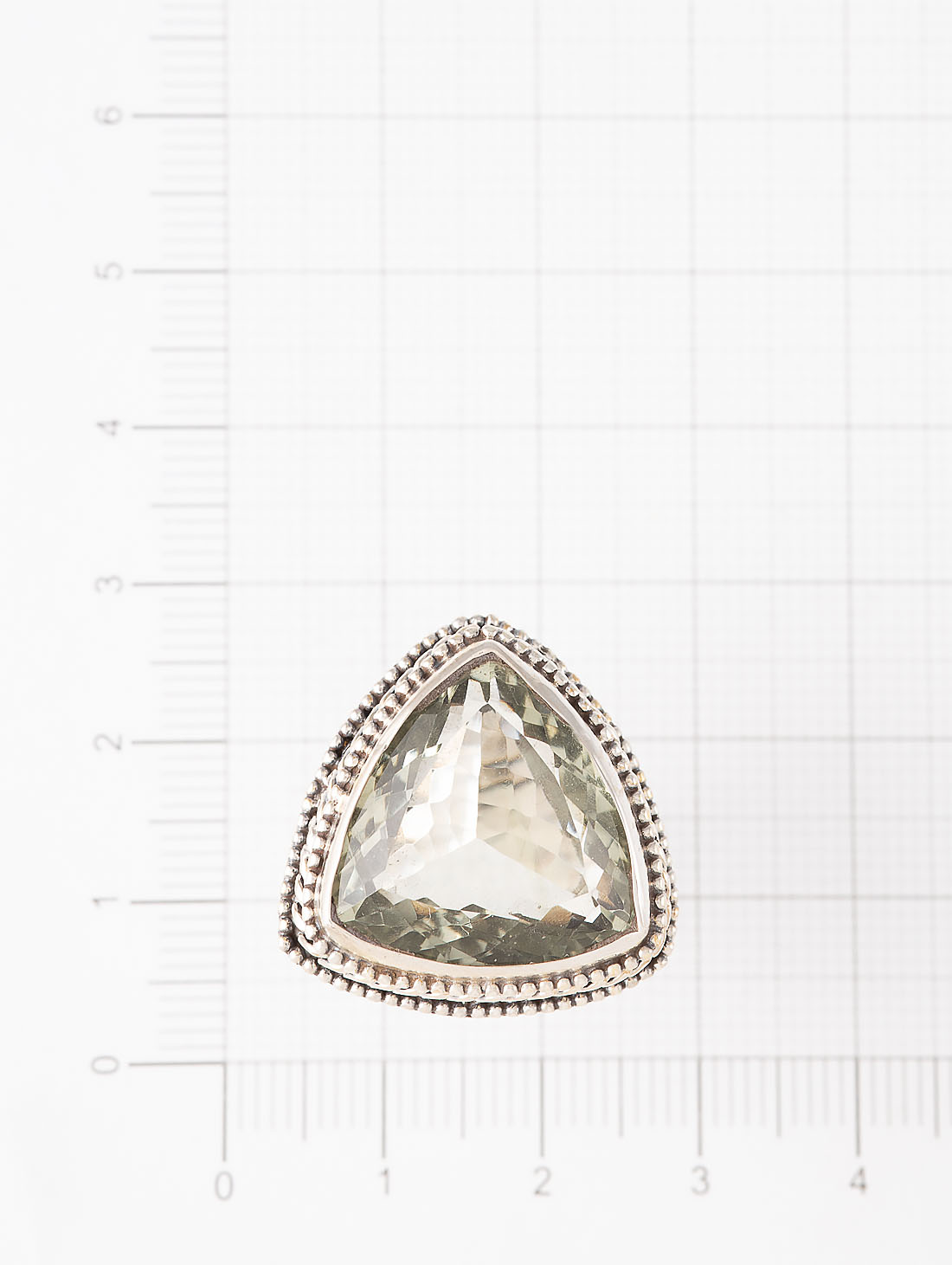 98800 Кольцо (Ag 925)