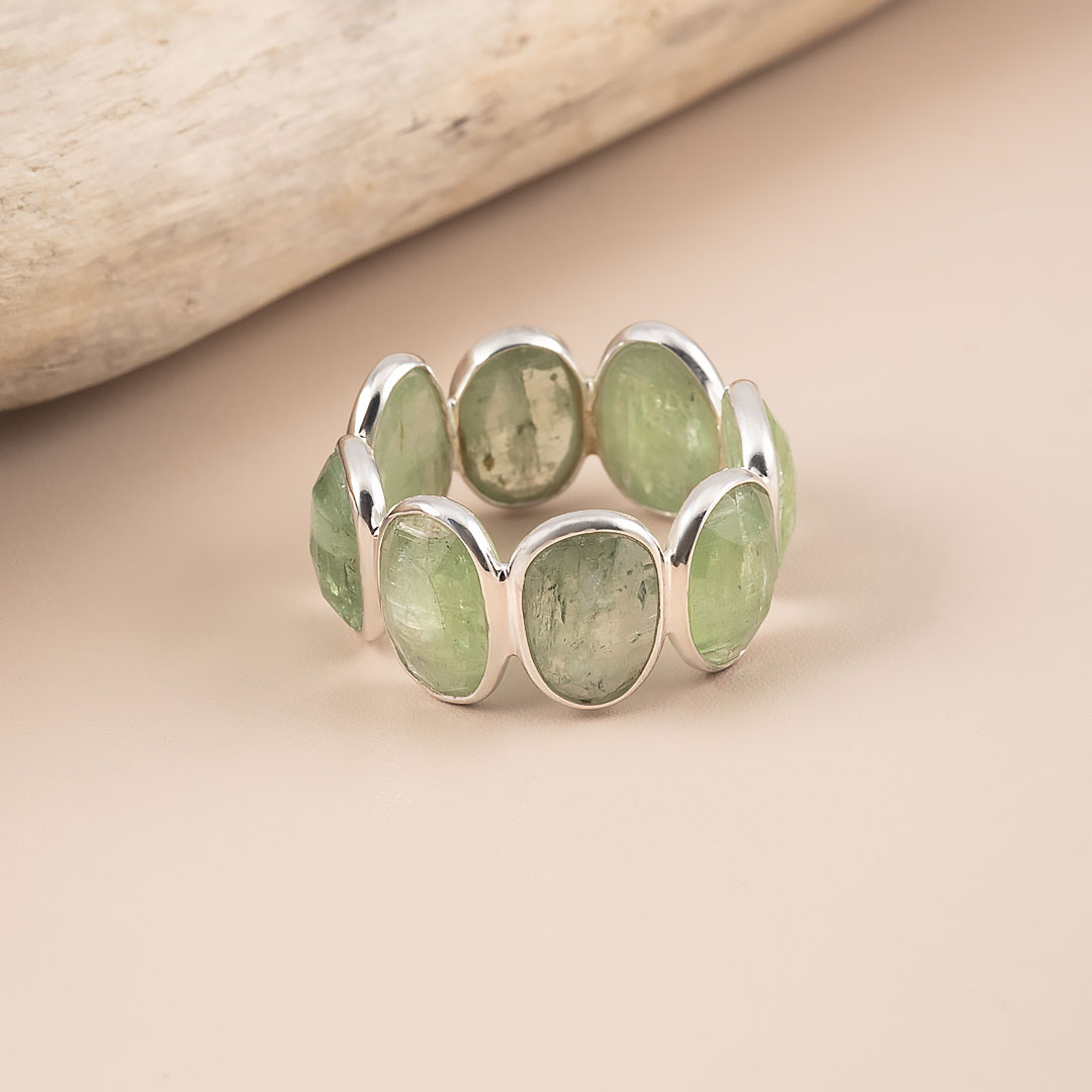 96388 Кольцо (Ag 925)