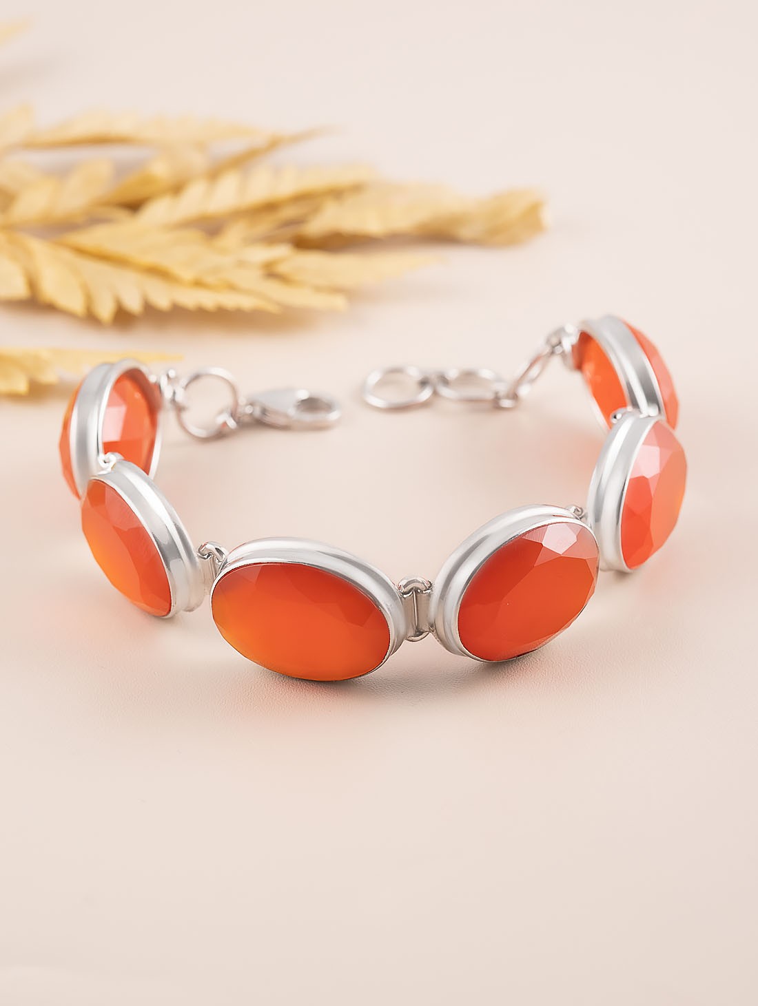 20060 Браслет (Ag 925)