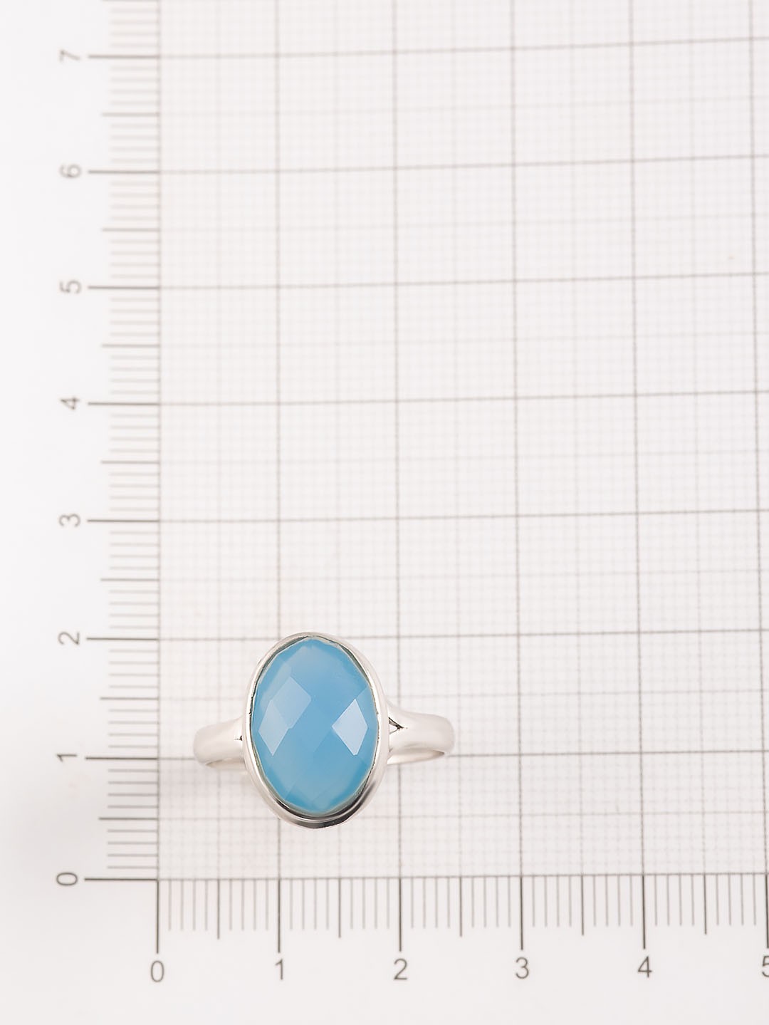 77519 Кольцо (Ag 925)