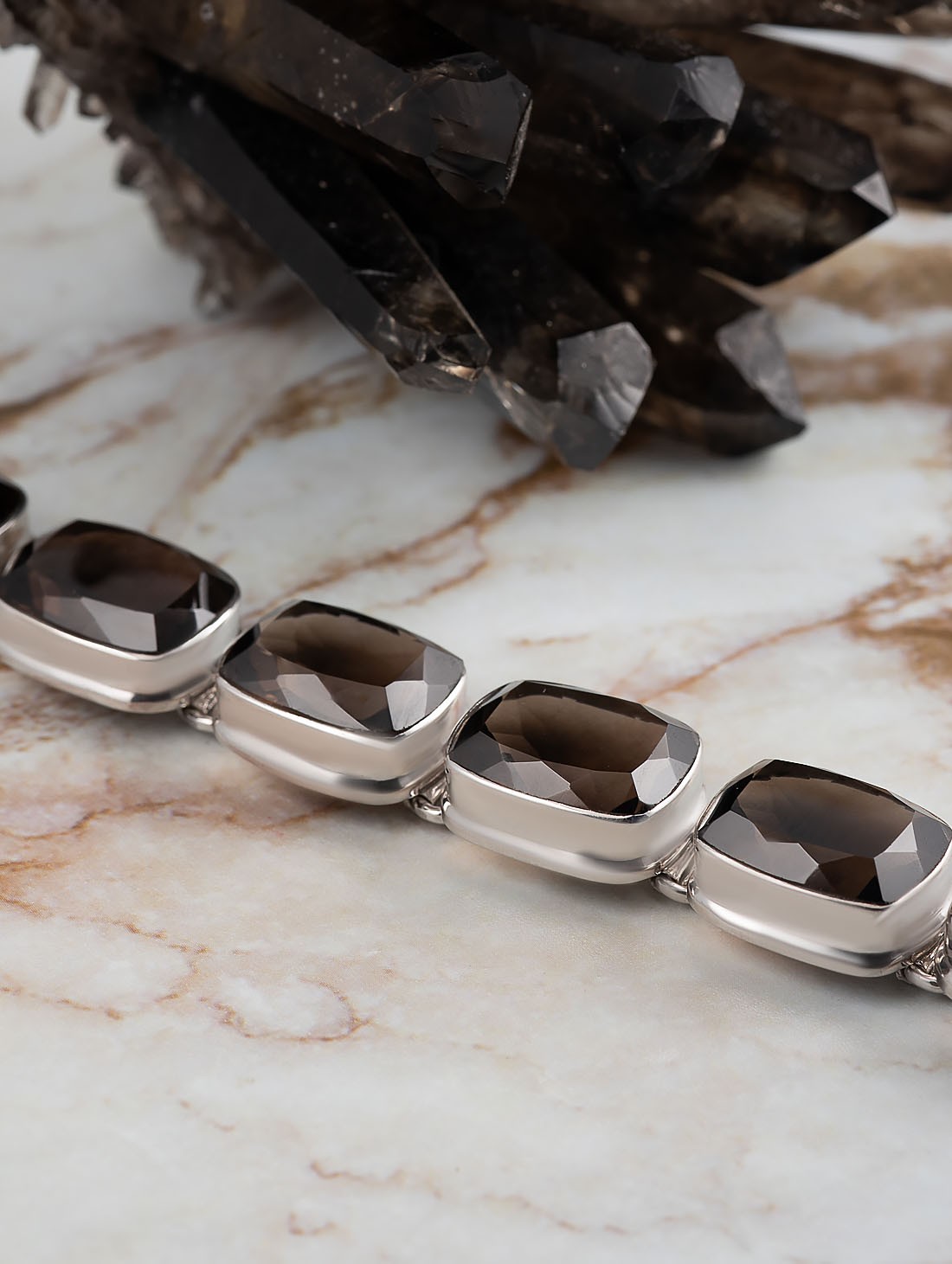 20034 Браслет (Ag 925)