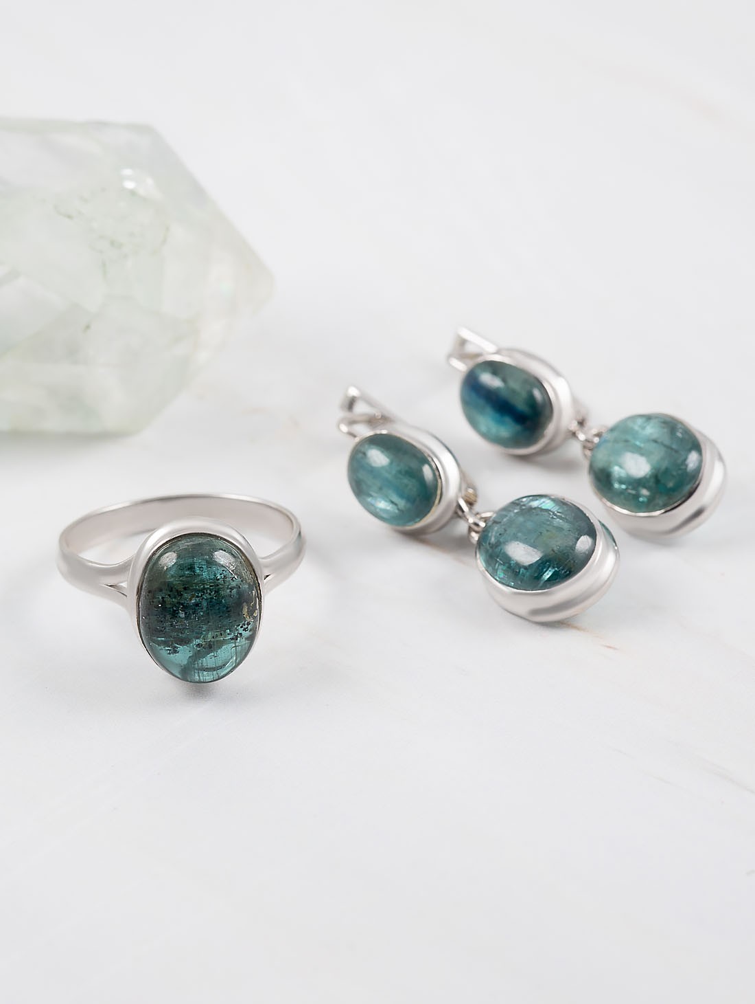 78135 Кольцо (Ag 925)