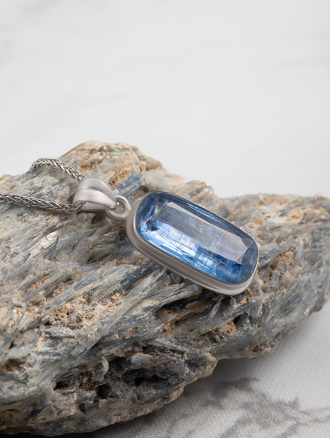 111337 Подвеска (Ag 925)