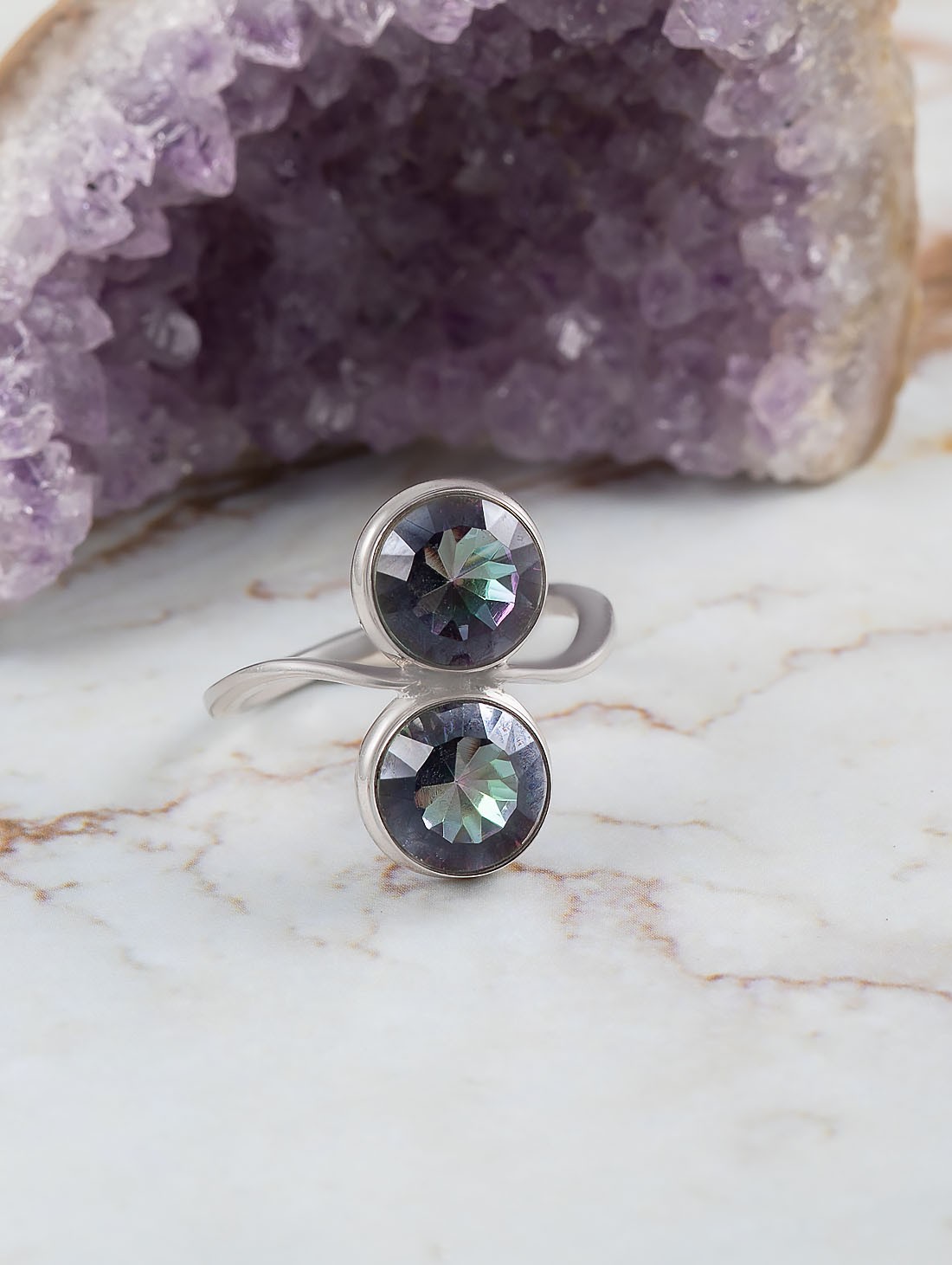 78369 Кольцо (Ag 925)