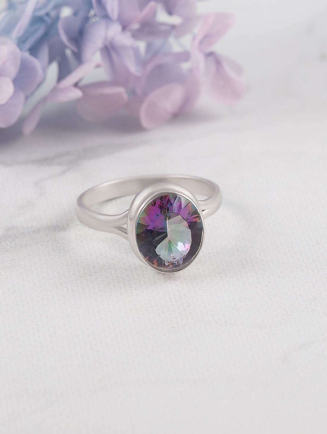 78370 Кольцо (Ag 925)