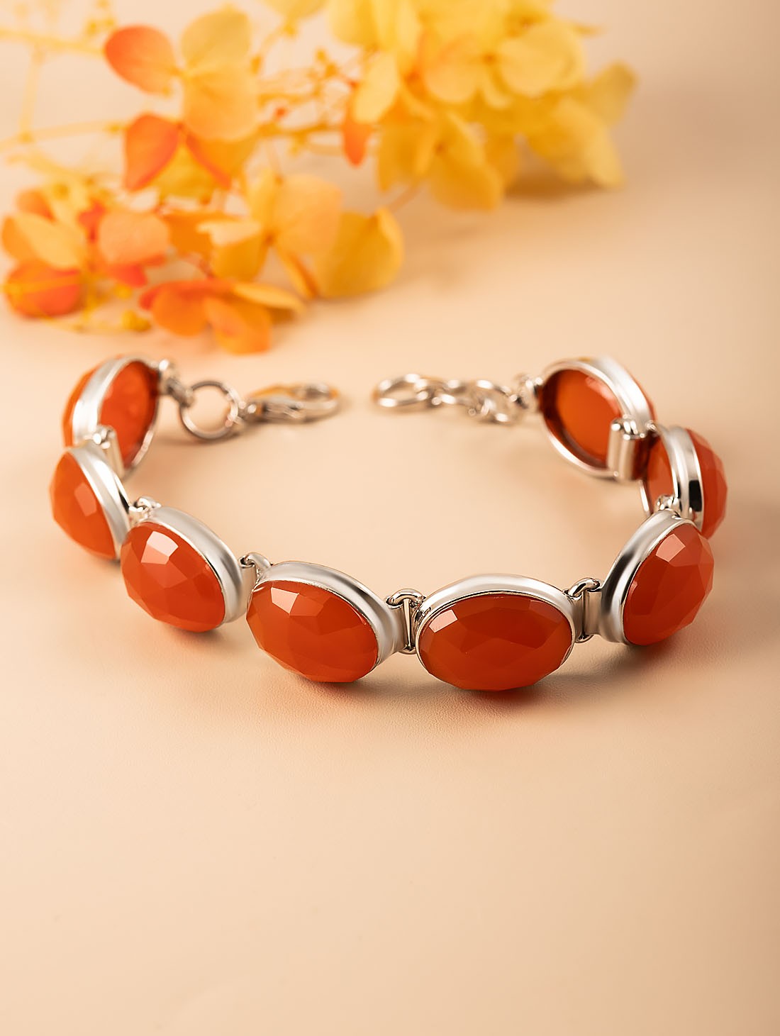 20031 Браслет (Ag 925)