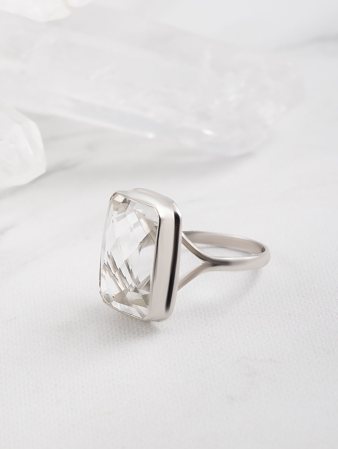 78472 Кольцо (Ag 925)