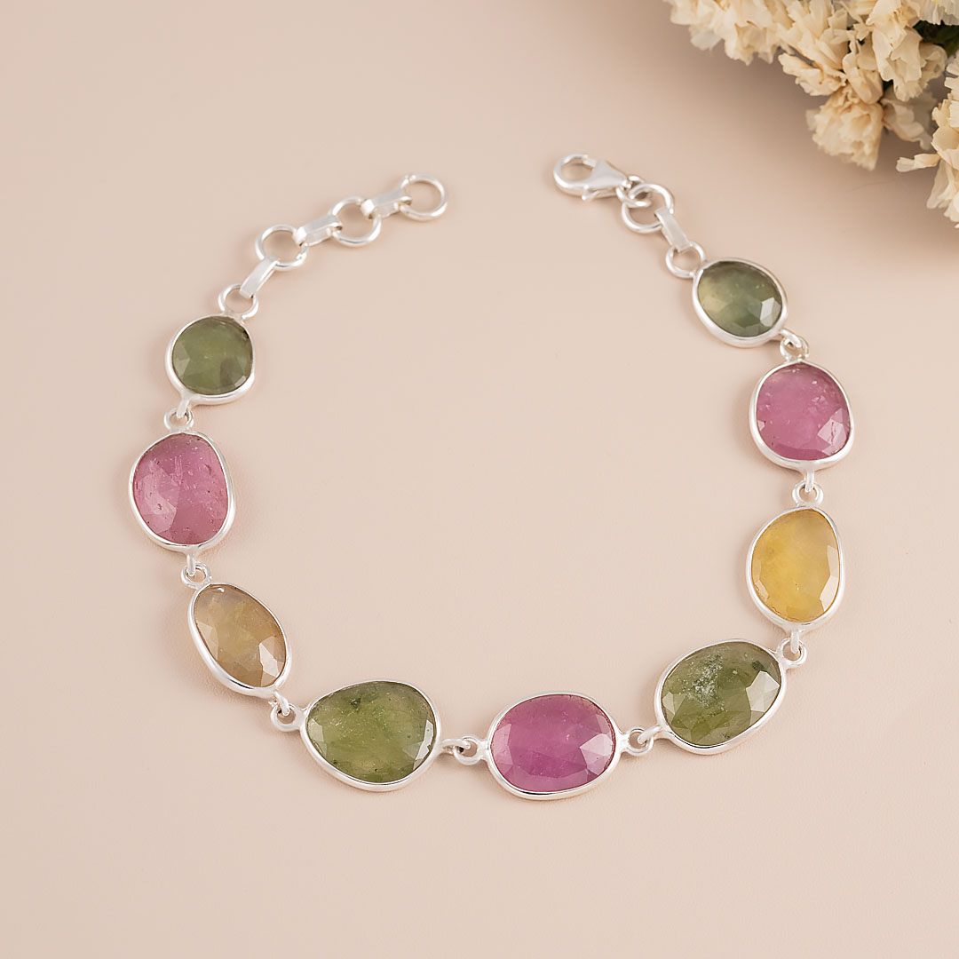 10088 Браслет (Ag 925)