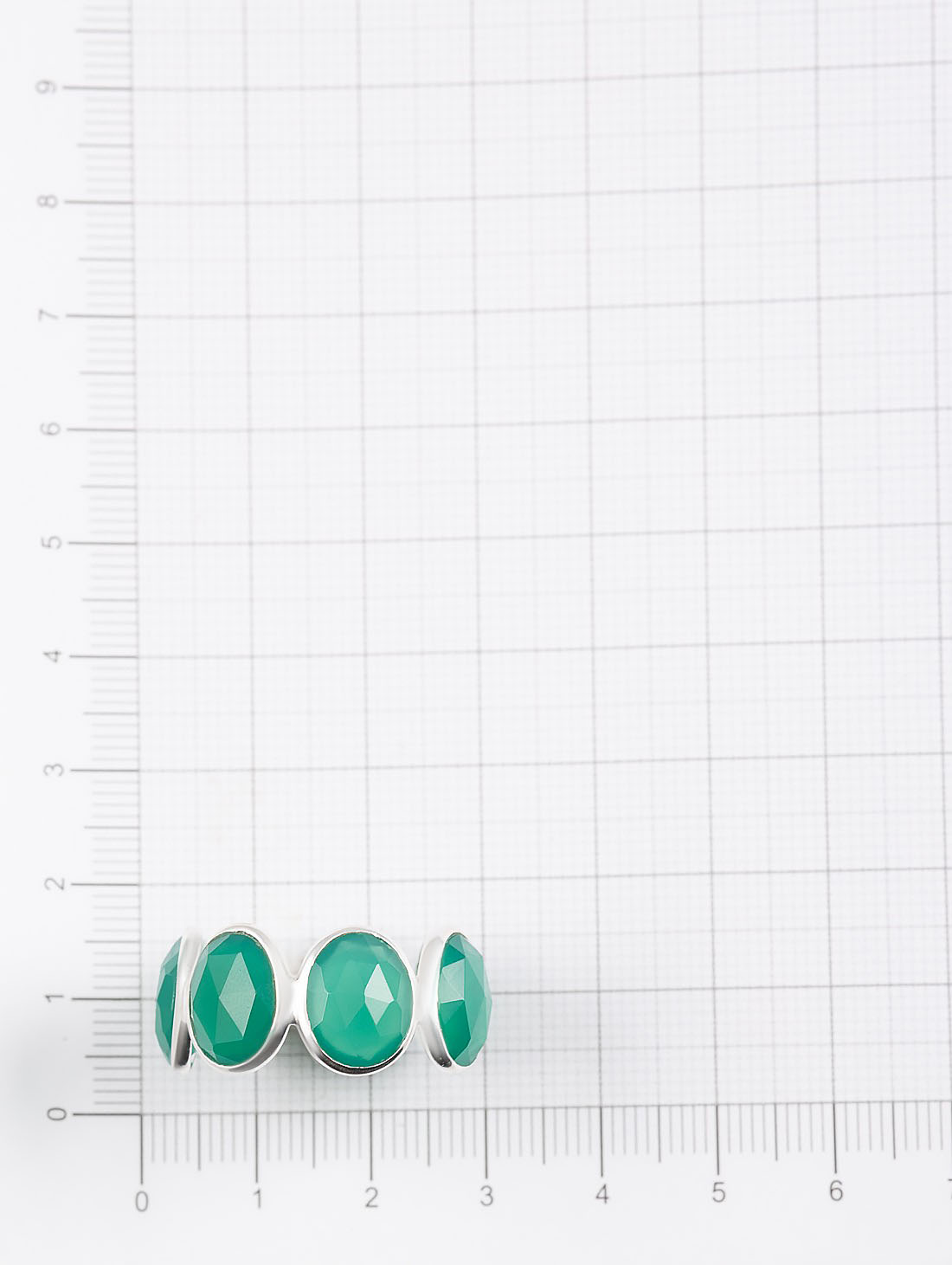 78181 Кольцо (Ag 925)