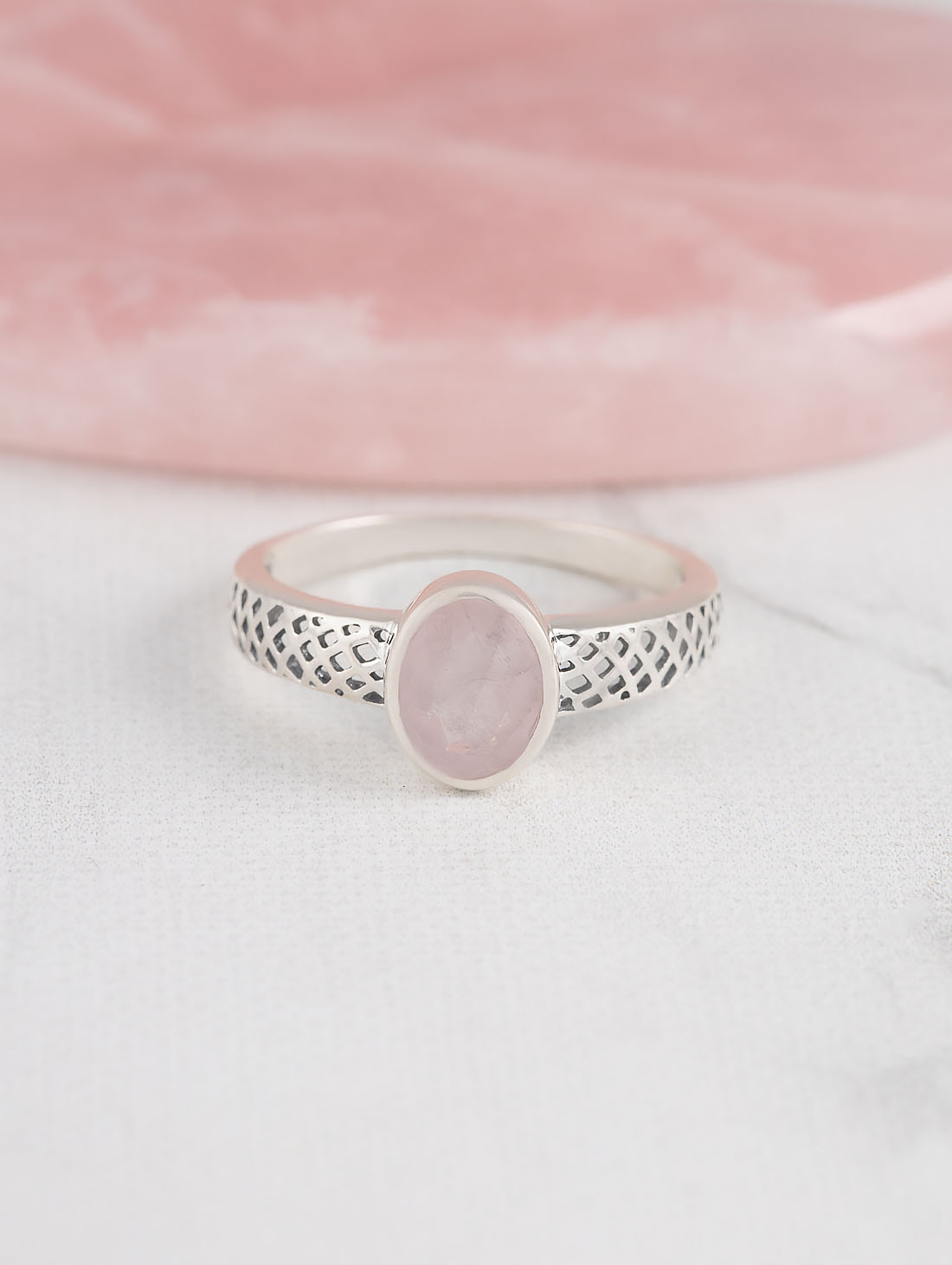 13000 Кольцо (Ag 925)