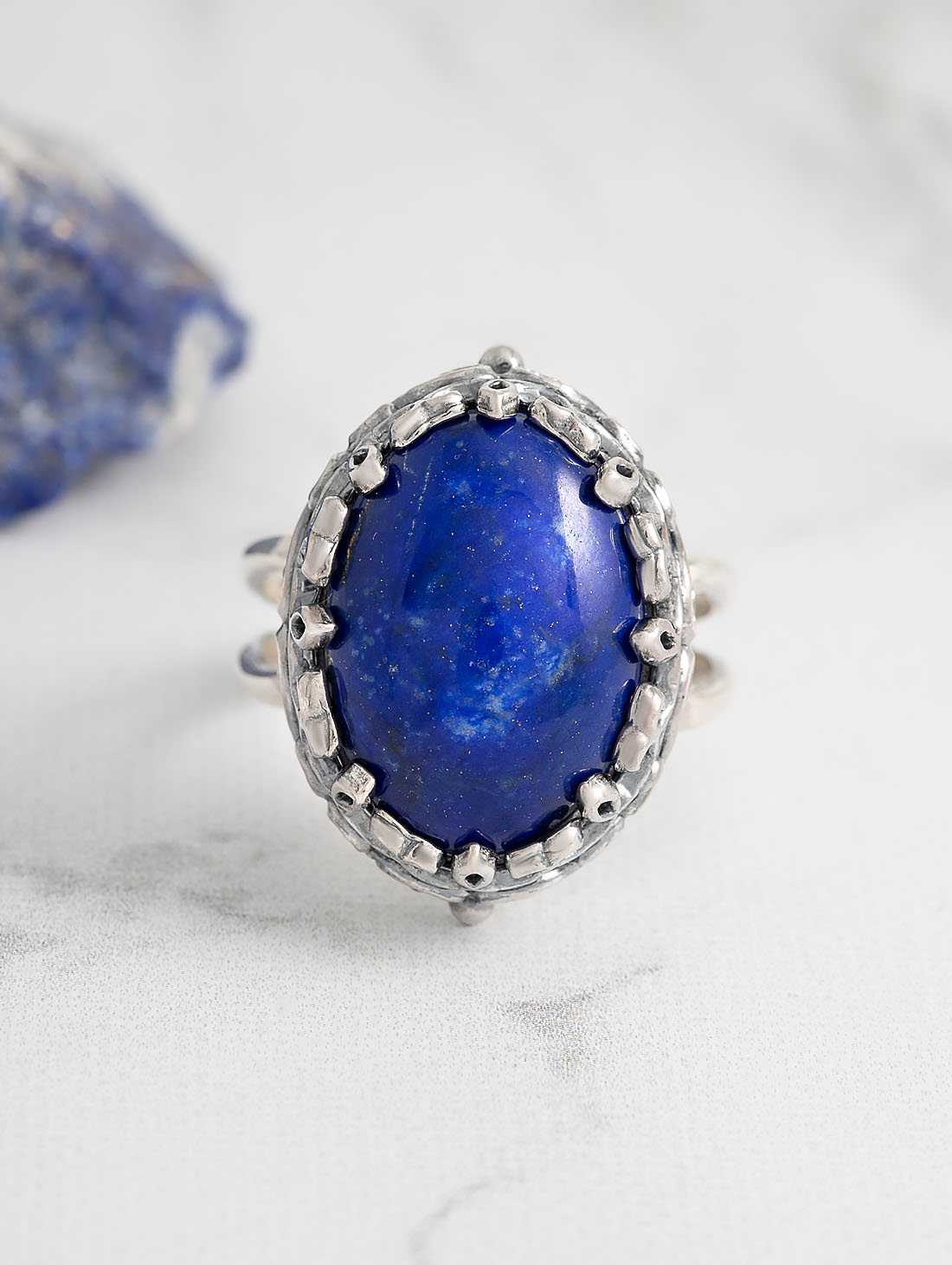 050063 Кольцо (Ag 925)