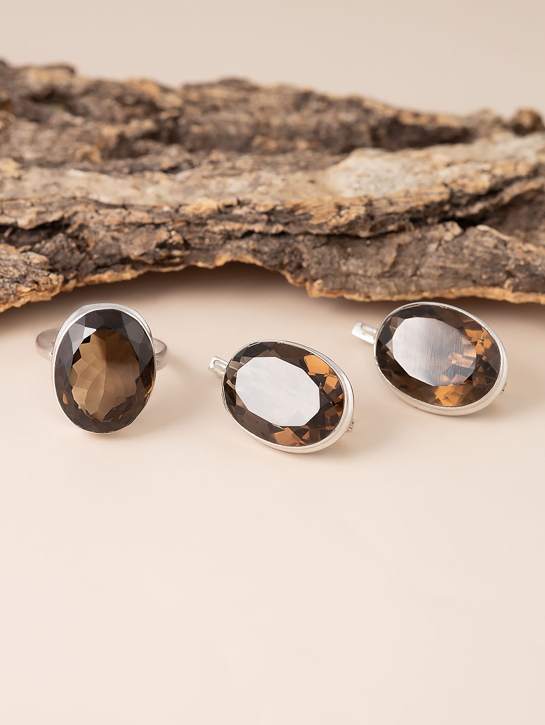 97941 Серьги (Ag 925)