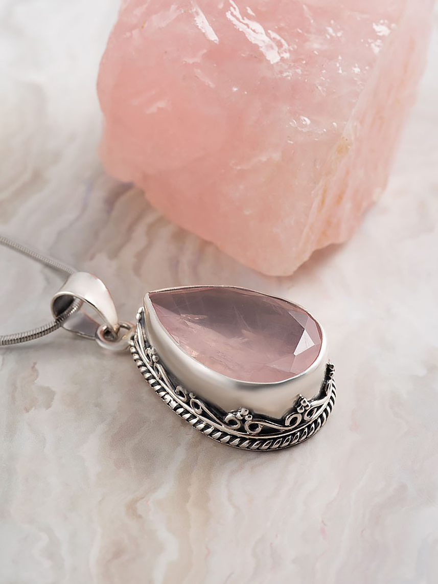 14656 Подвеска (Ag 925)