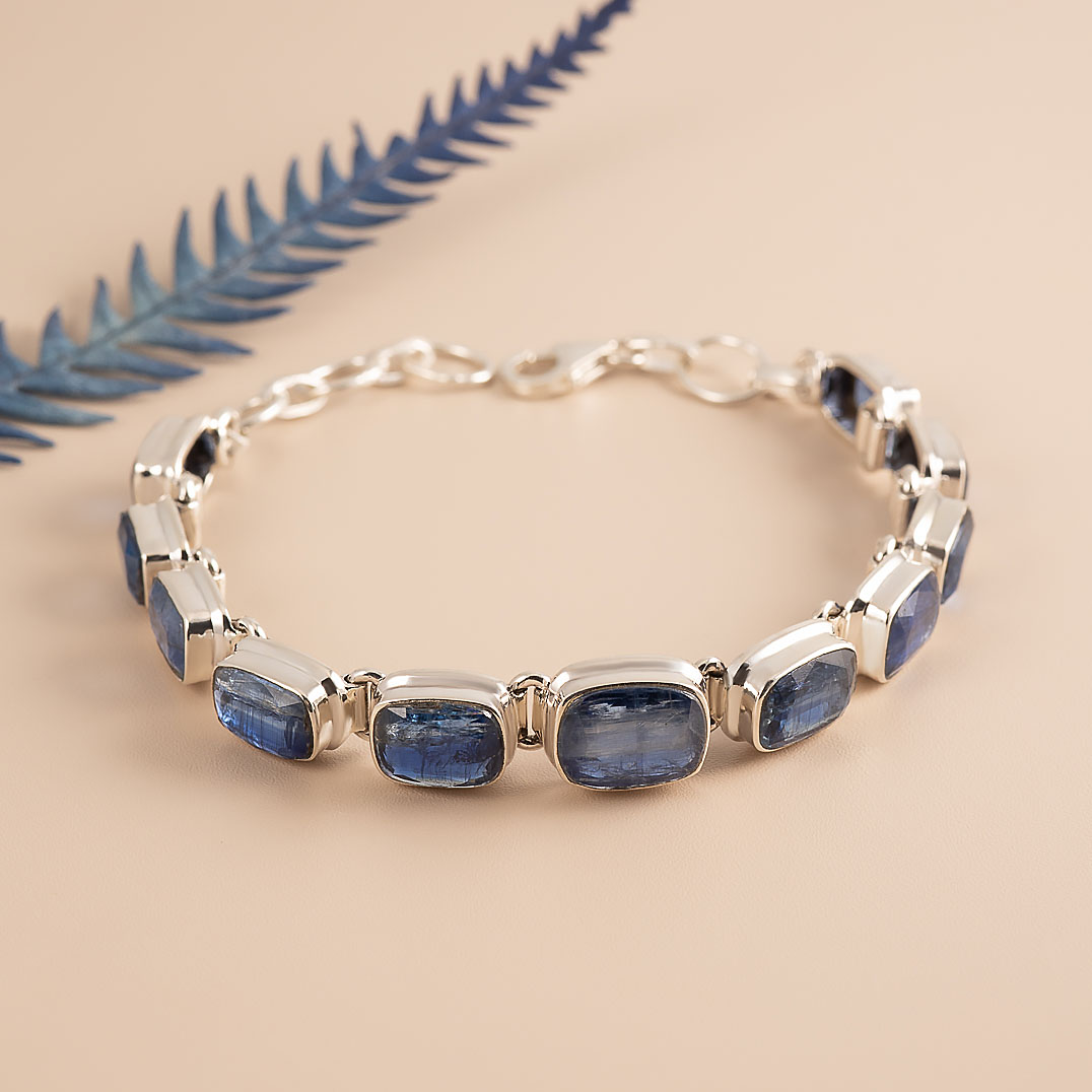 8779 Браслет (Ag 925)