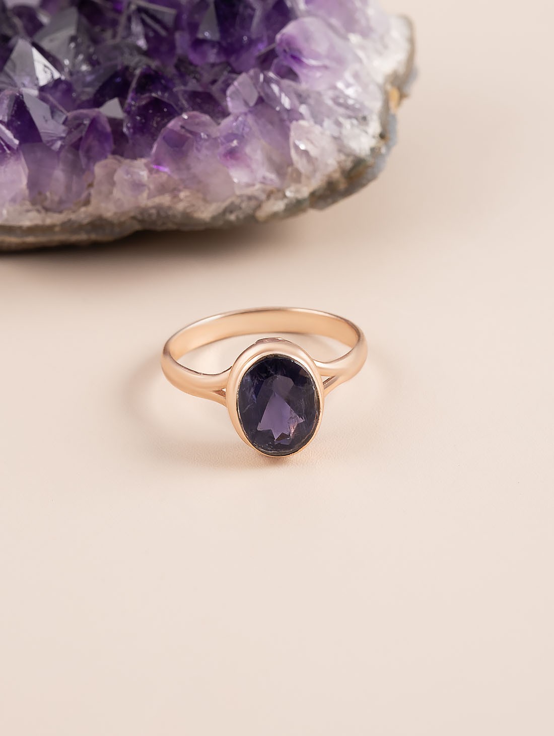 78087 Кольцо (Ag 925)