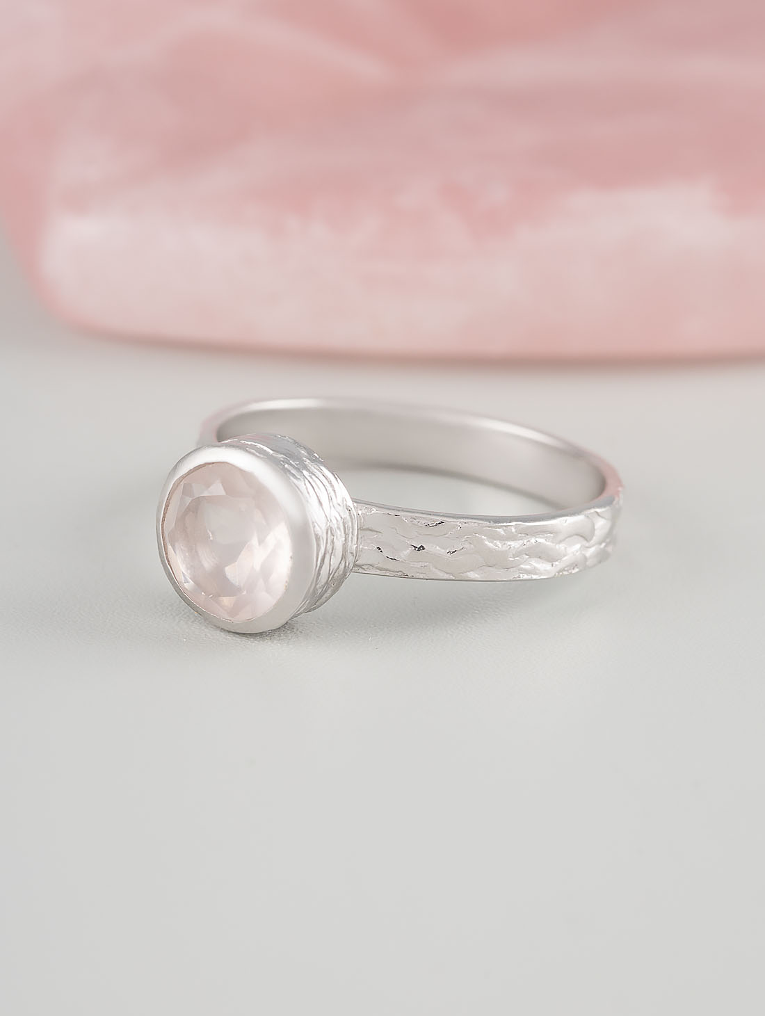 13046 Кольцо (Ag 925)