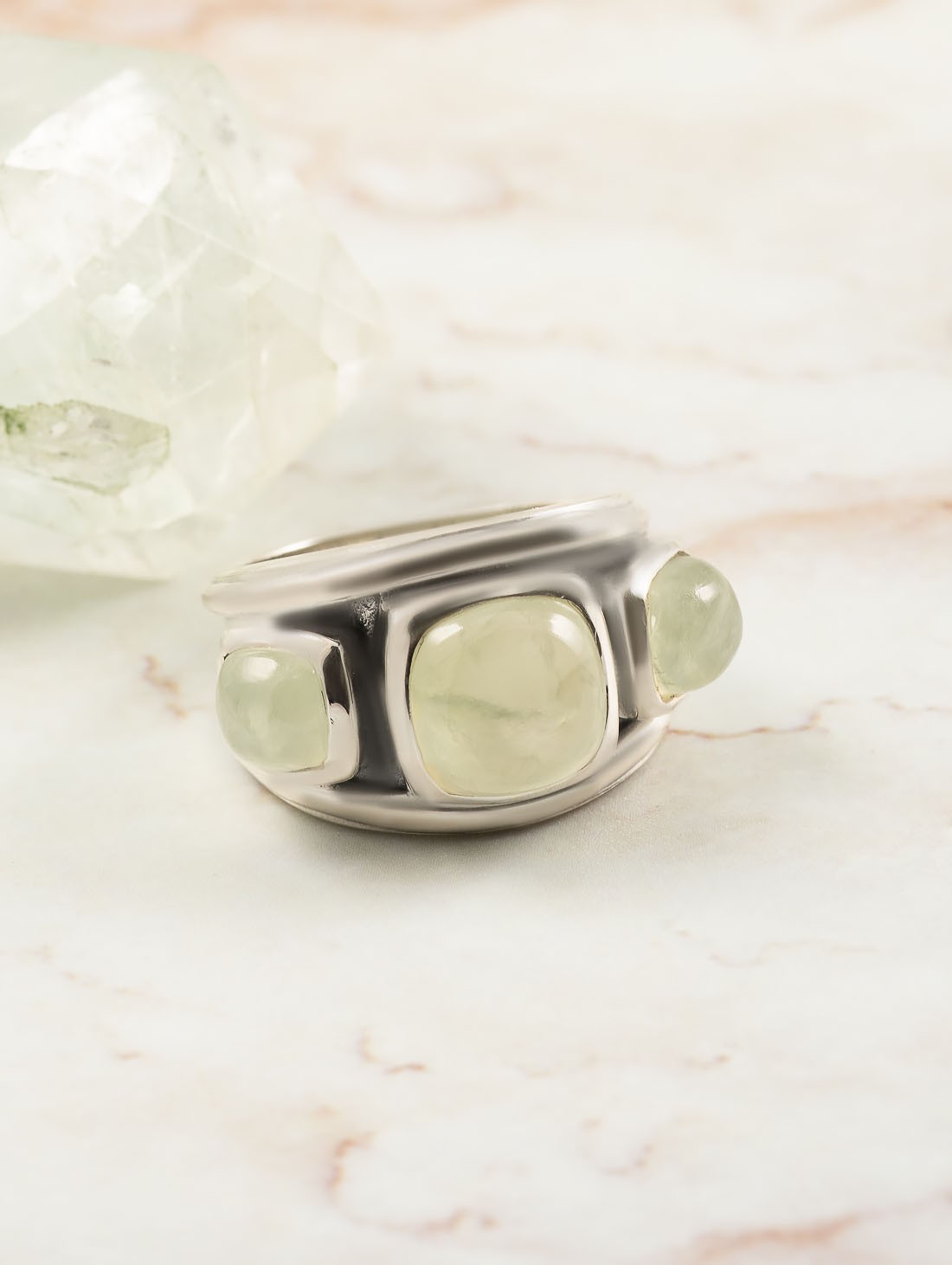 12575 Кольцо (Ag 925)