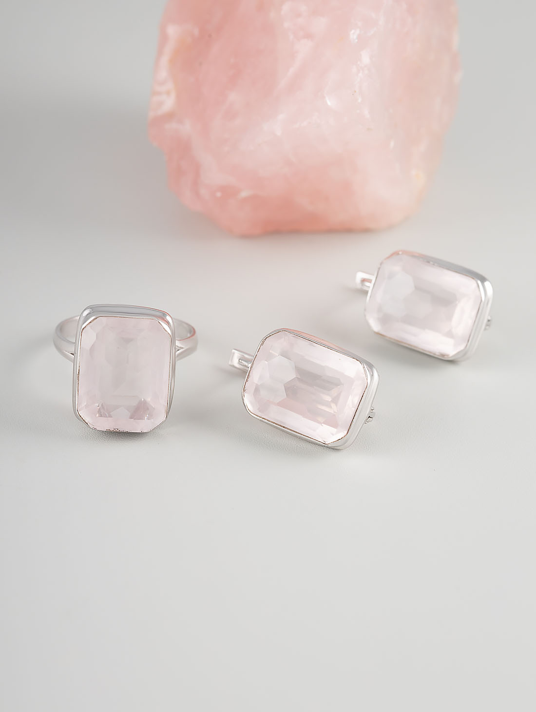 88220 Серьги (Ag 925)