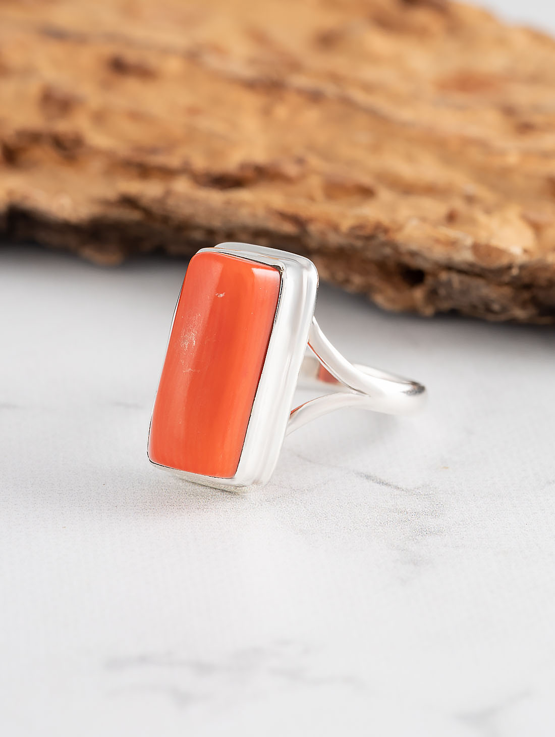 78743 Кольцо (Ag 925)