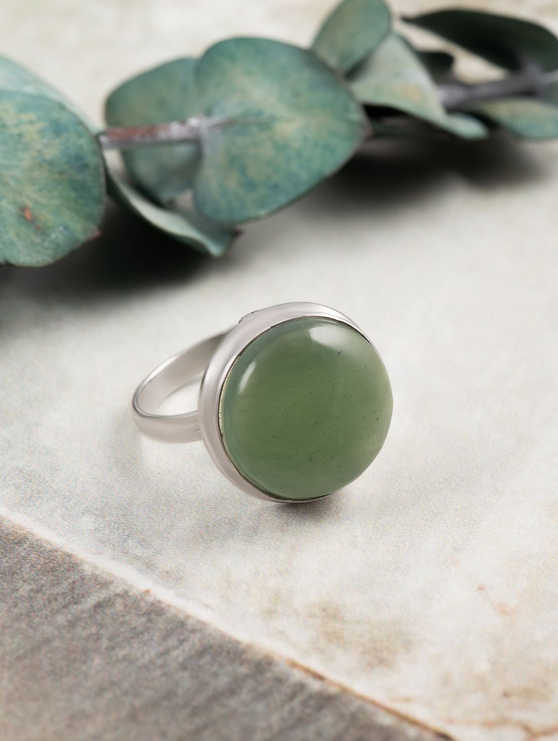 78338 Кольцо (Ag 925)