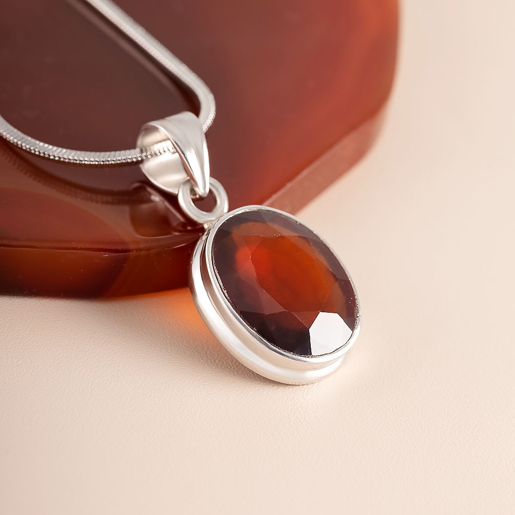 110561 Кулон (Ag 925)