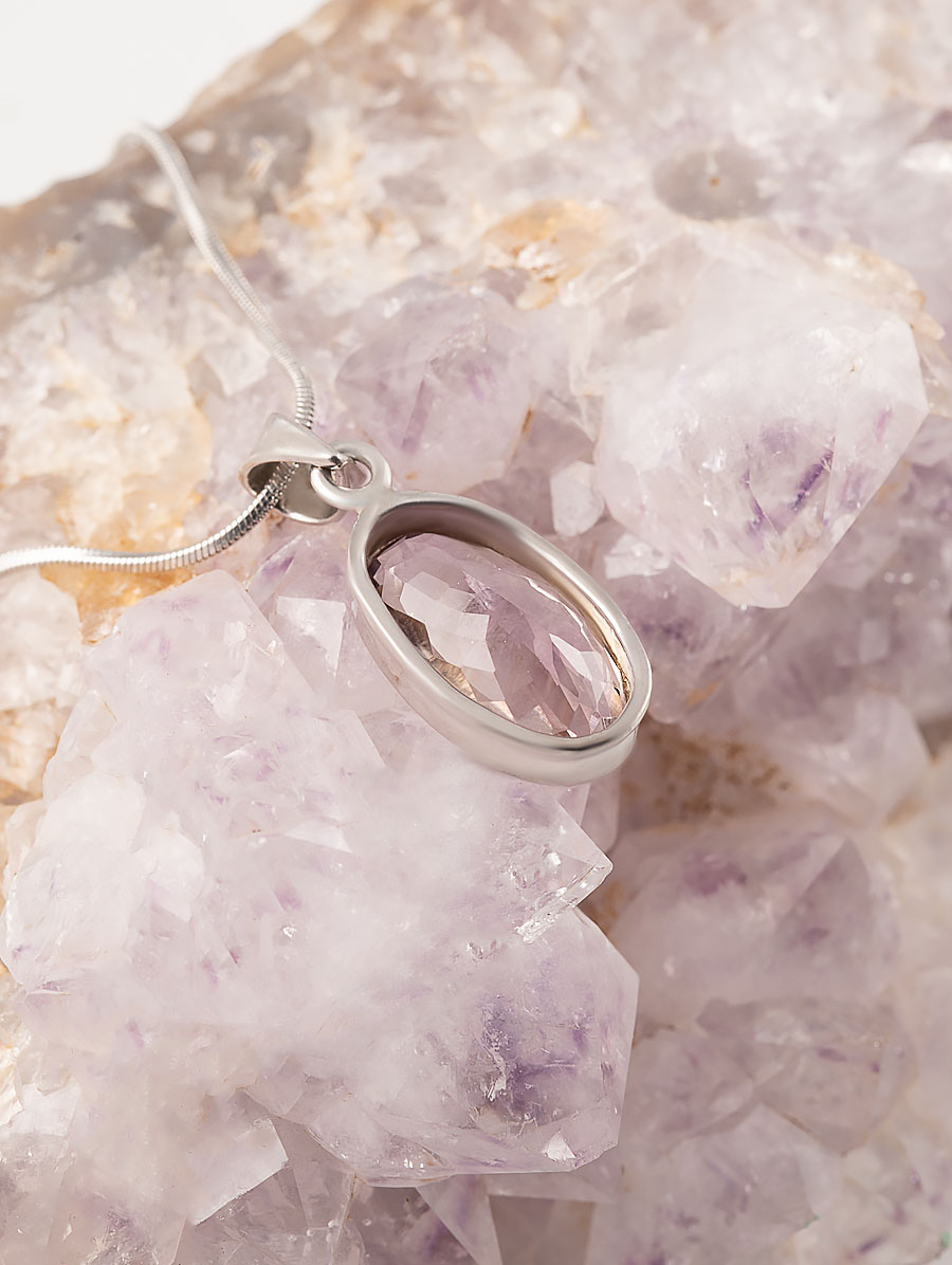 110994 Подвеска (Ag 925)