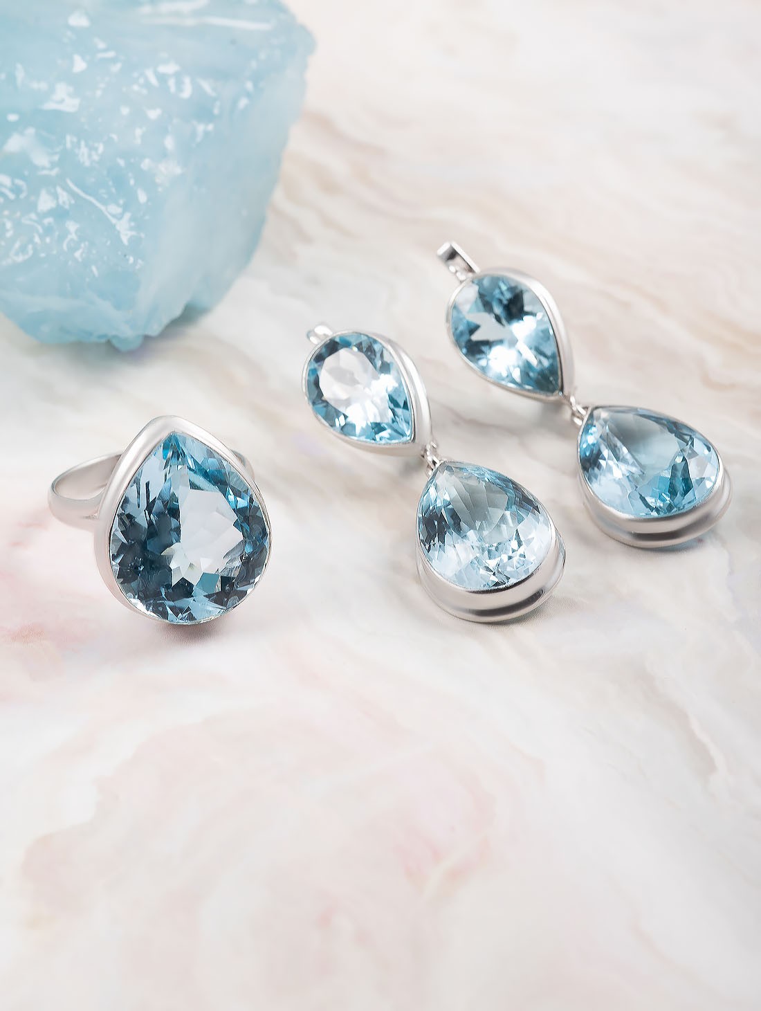 77690 Кольцо (Ag 925)