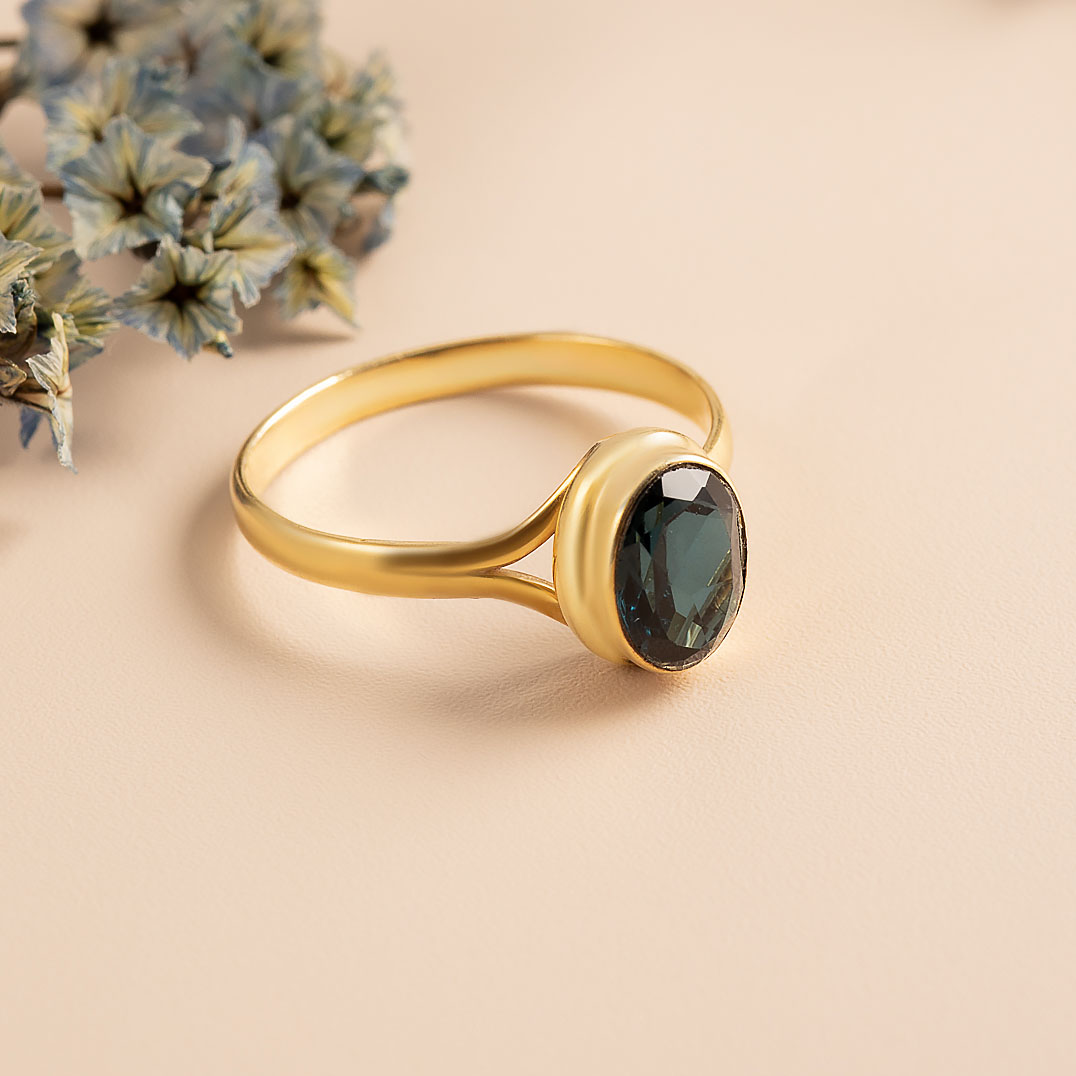 58392 Кольцо (Ag 925)